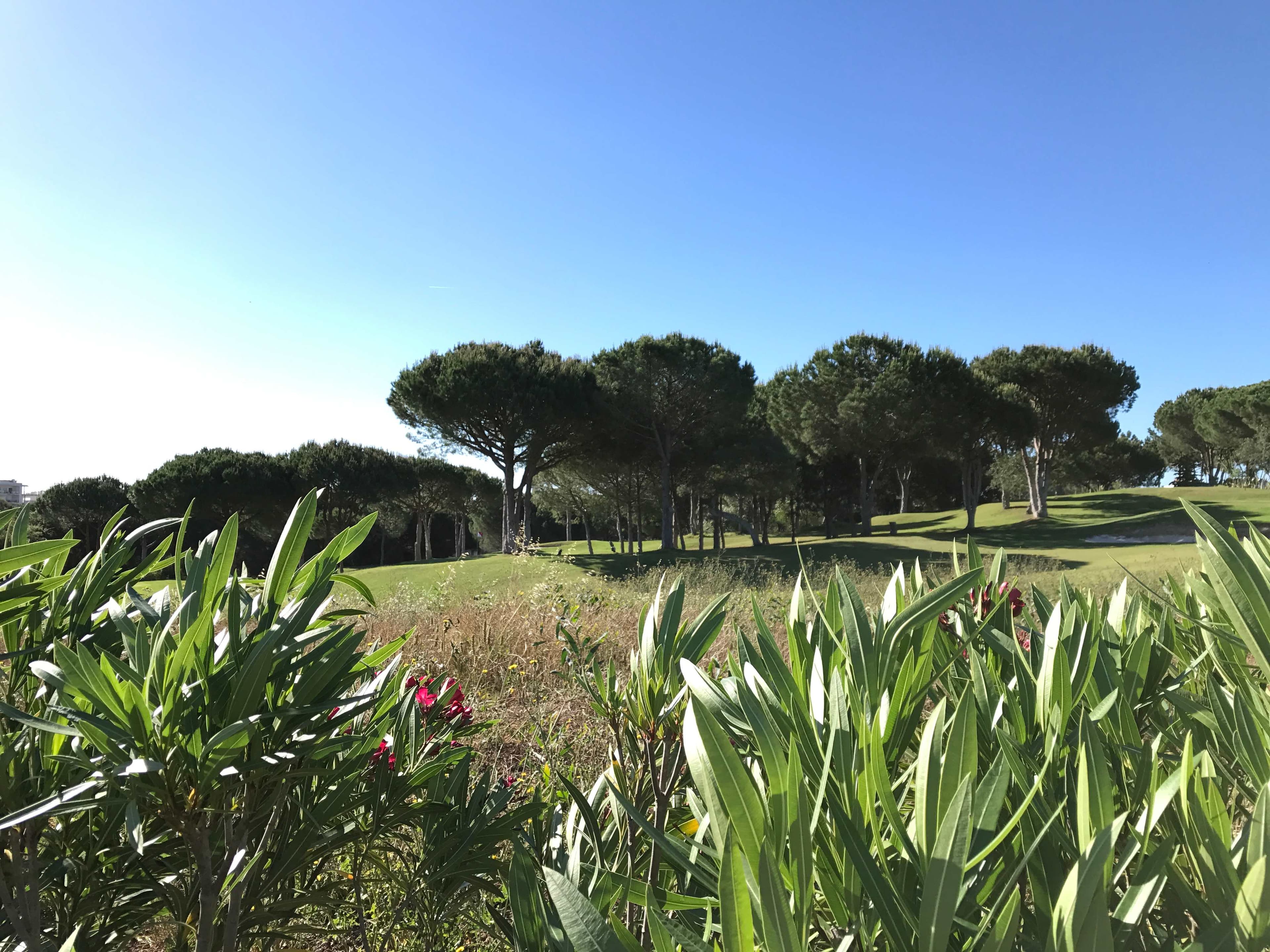 Balaia Golf Village Ansicht 8