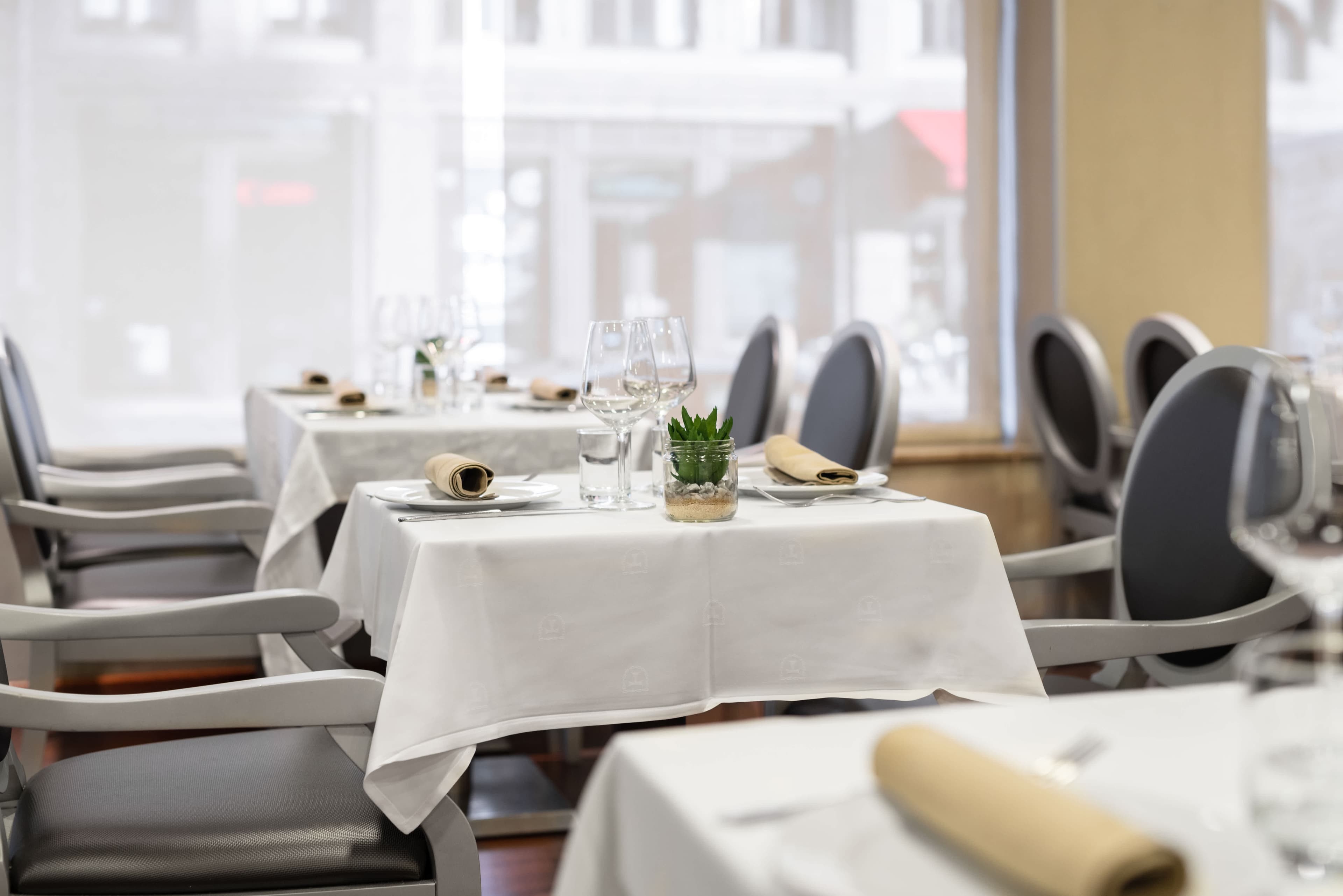 Hotel Riosol Ansicht 8