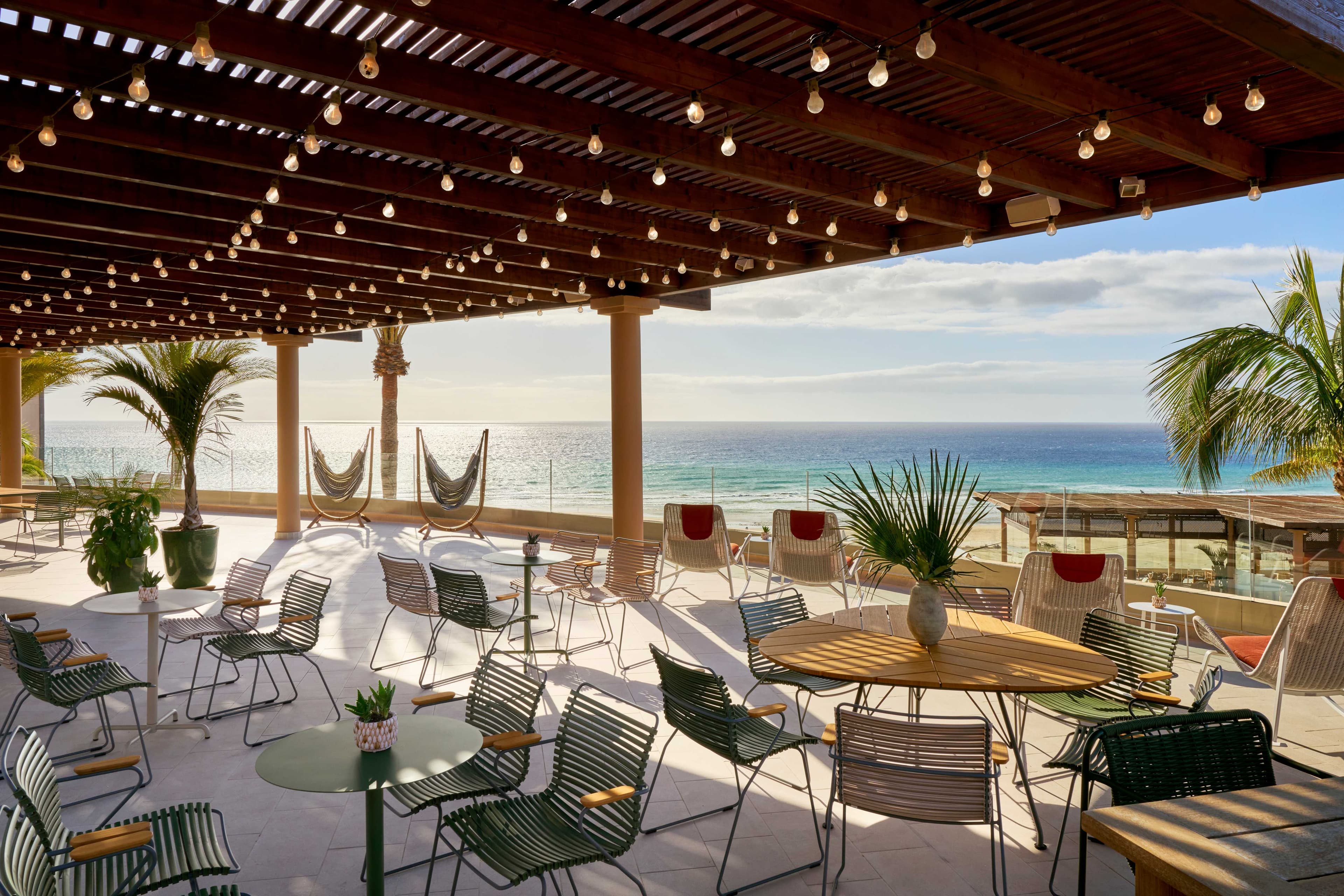 Iberostar Selection Fuerteventura Palace Ansicht 8