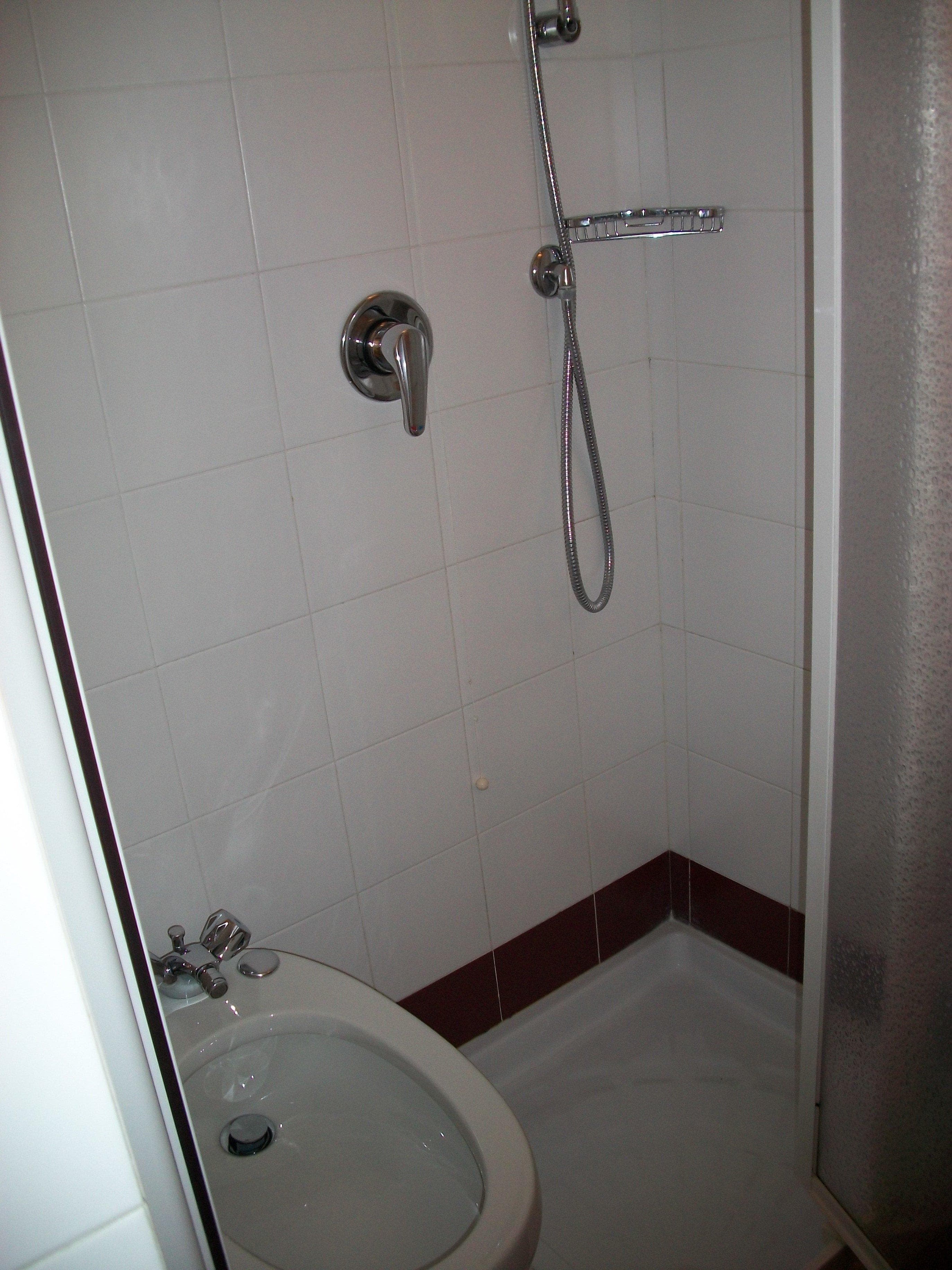 Hotel Astoria Lido Ansicht 5