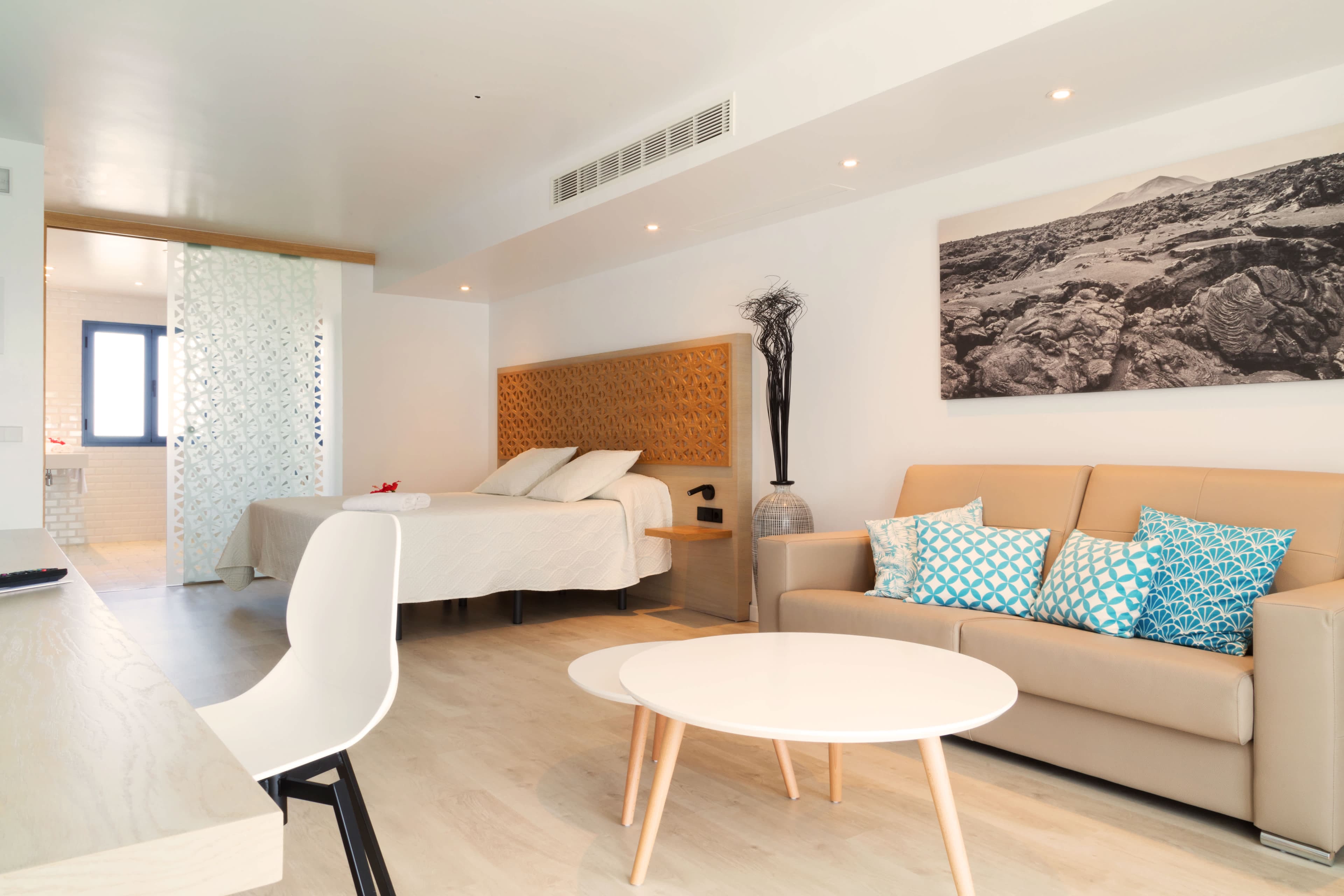 Oasis Lanz Beach Mate Ansicht 6