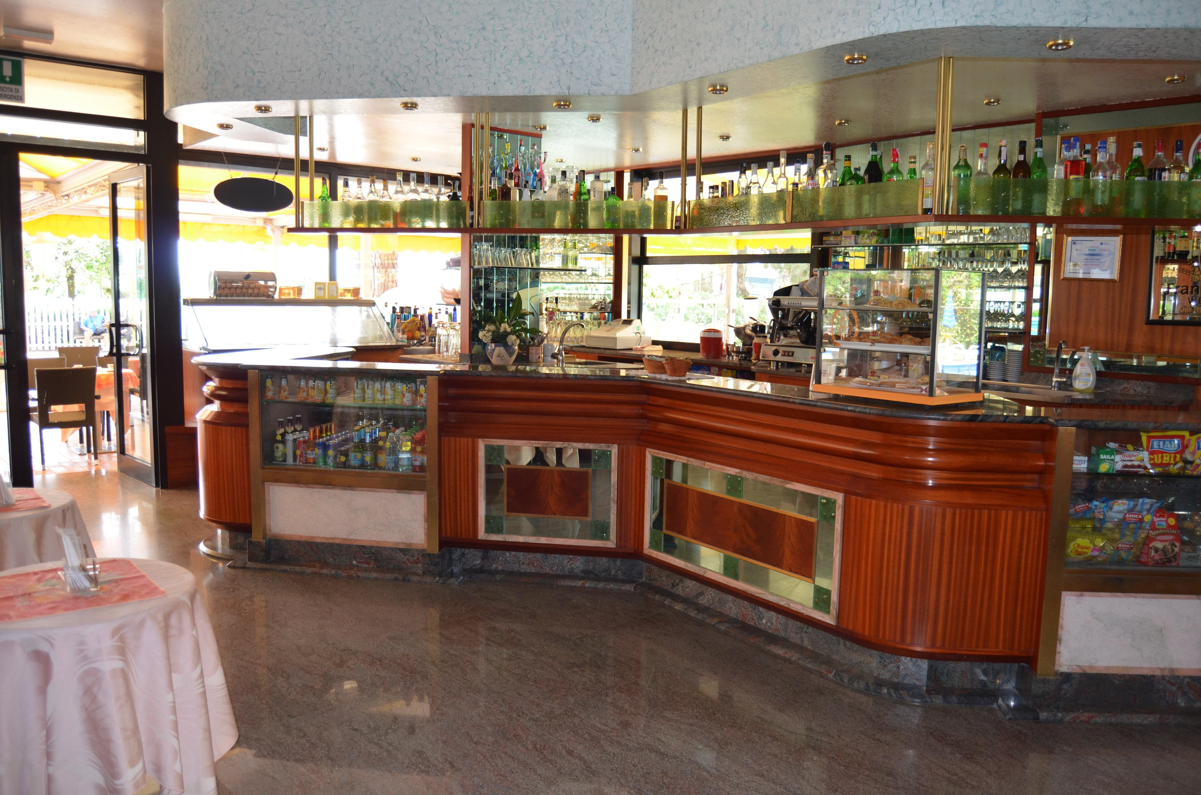 Park Hotel Peru Ansicht 7