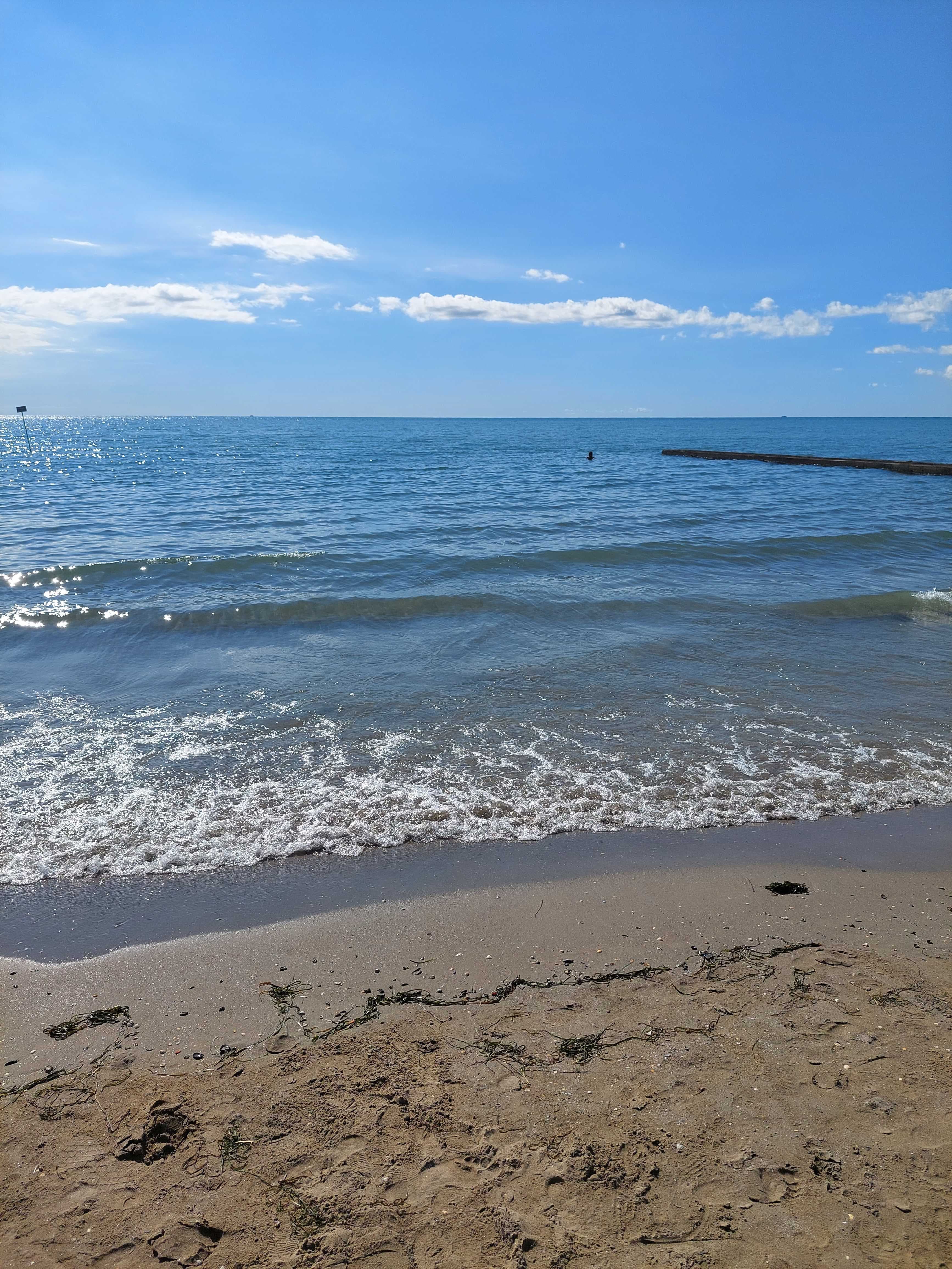 Hotel Maregolf Ansicht 9