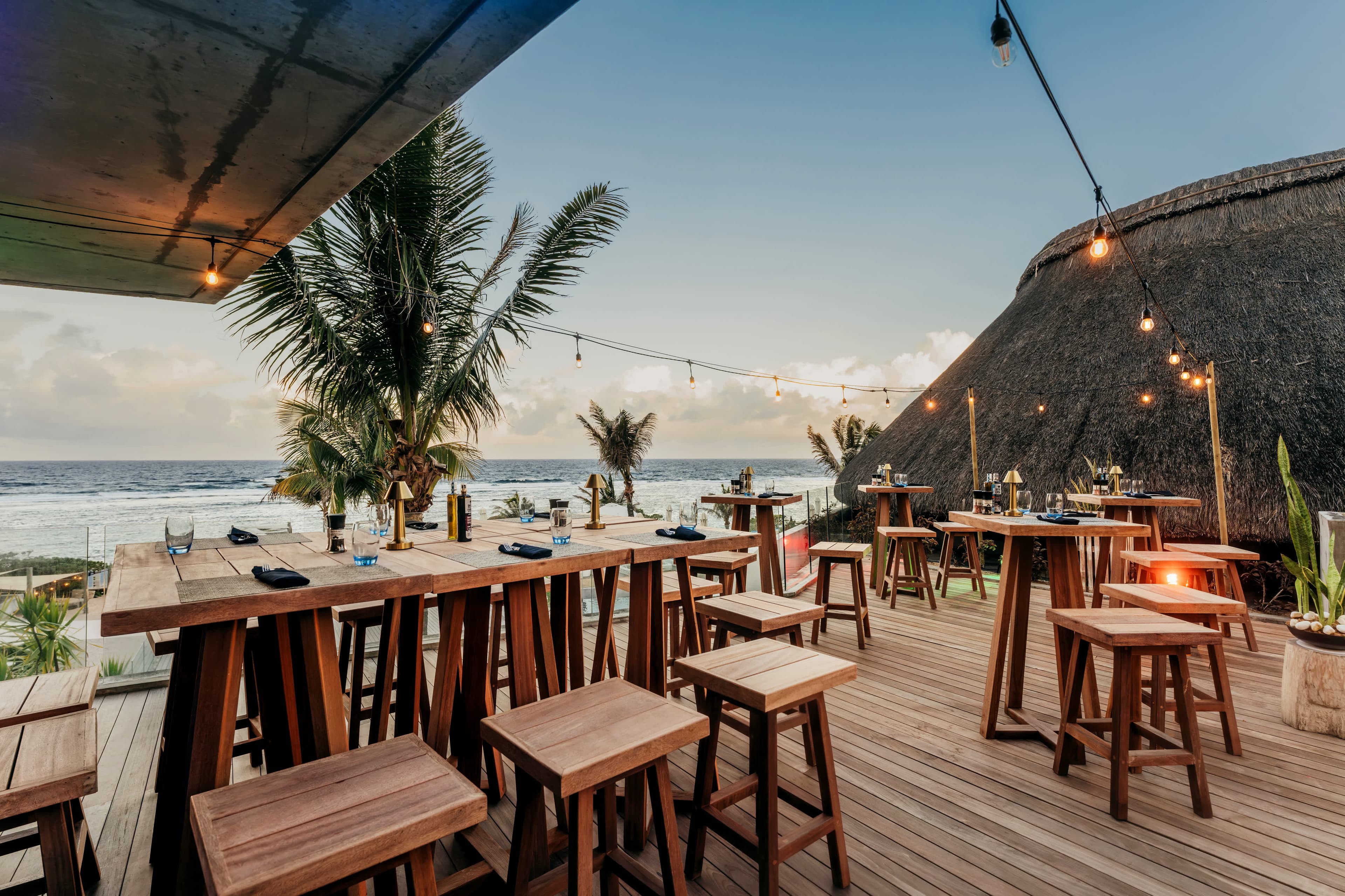 Radisson Blu Poste Lafayette Resort & Spa - Adults only Ansicht 9