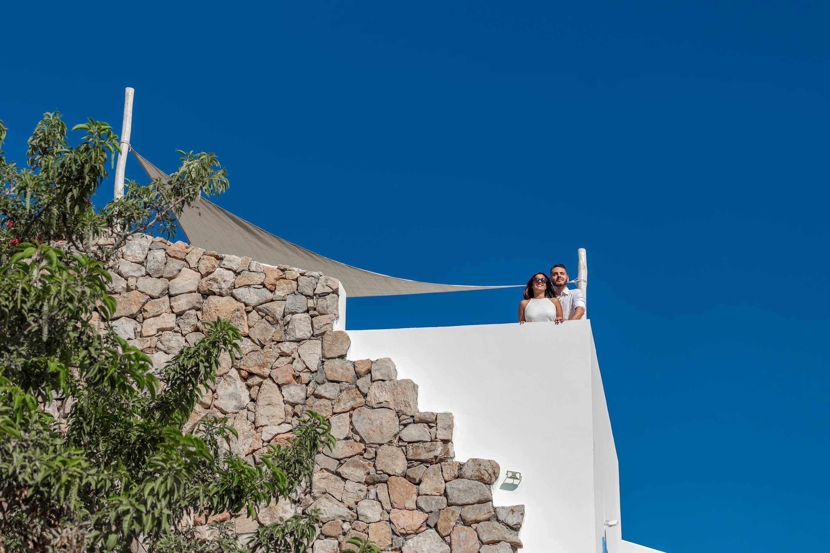 Hotel Corte Bianca - Bovis Hotels - Adults Only Ansicht 9
