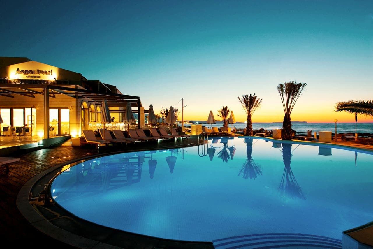 Aegean Pearl Ansicht 7