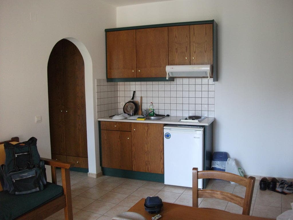 Apartments Maliatim Ansicht 6