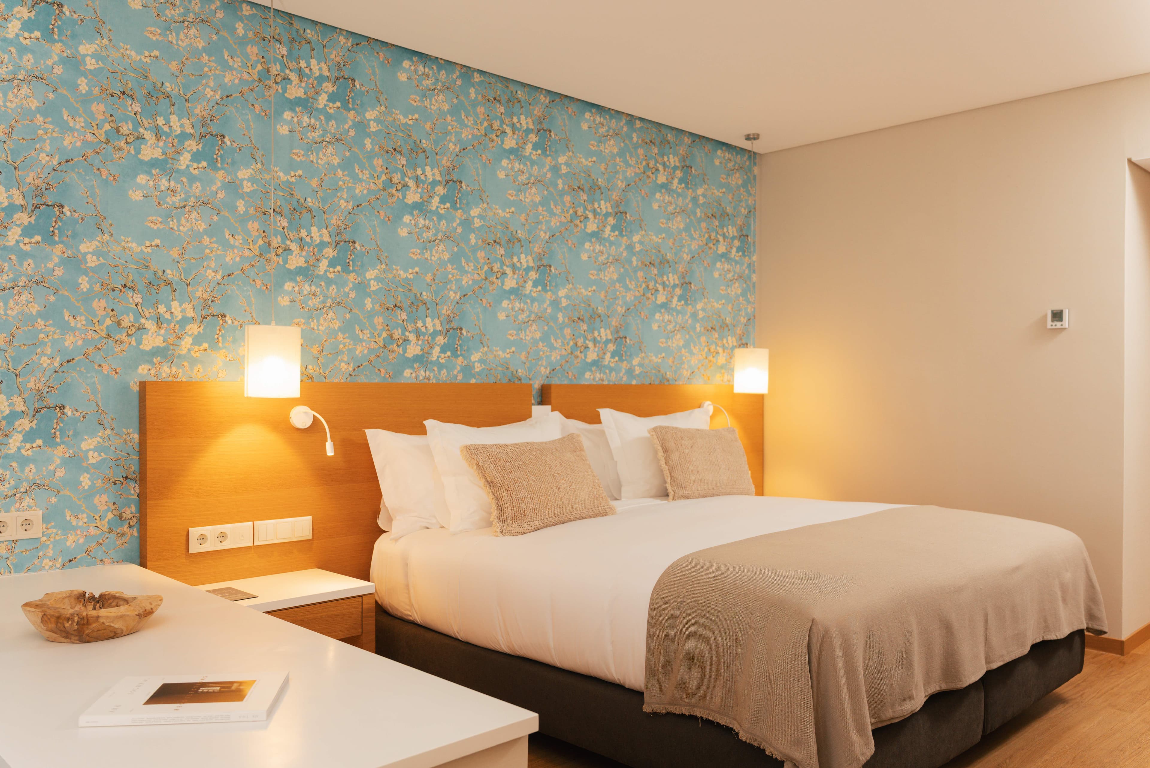 Falésia Hotel - Adults Only Ansicht 5