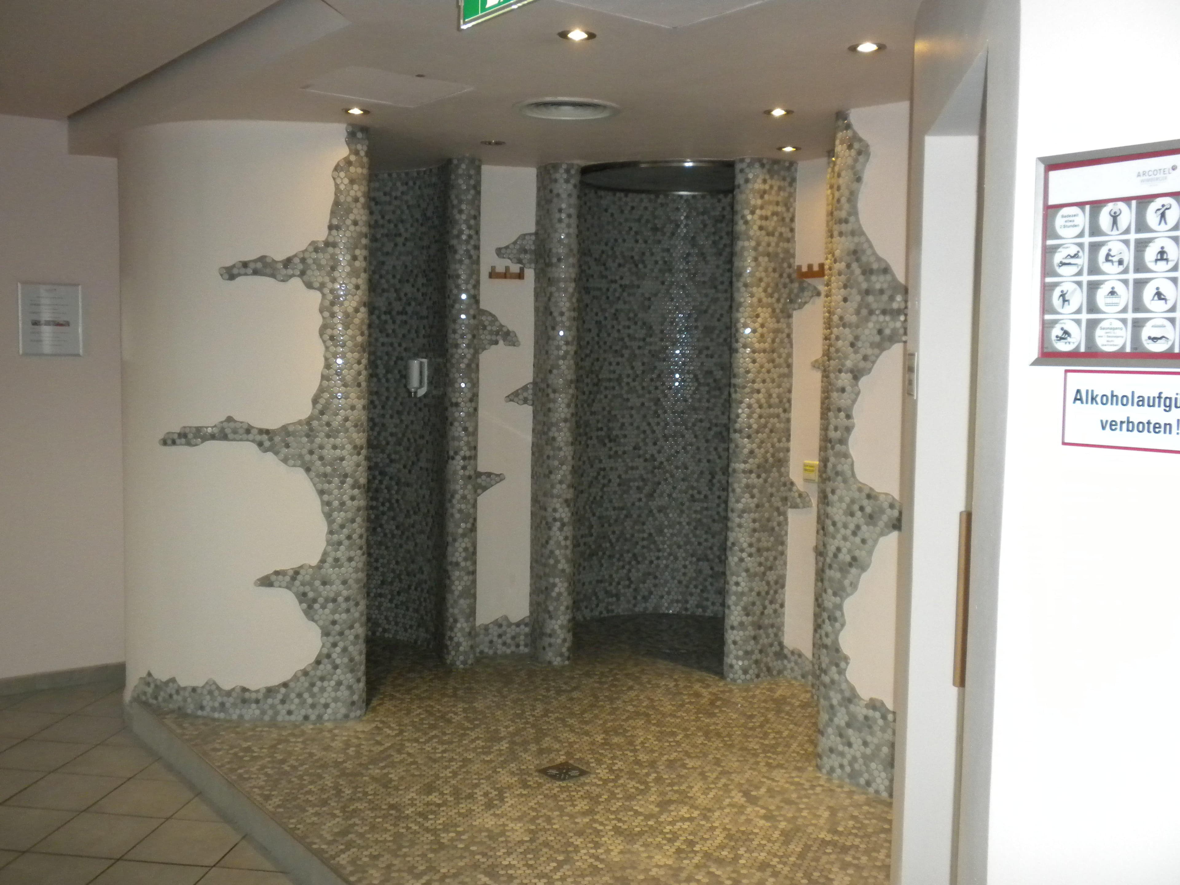 ARCOTEL Wimberger Ansicht 10