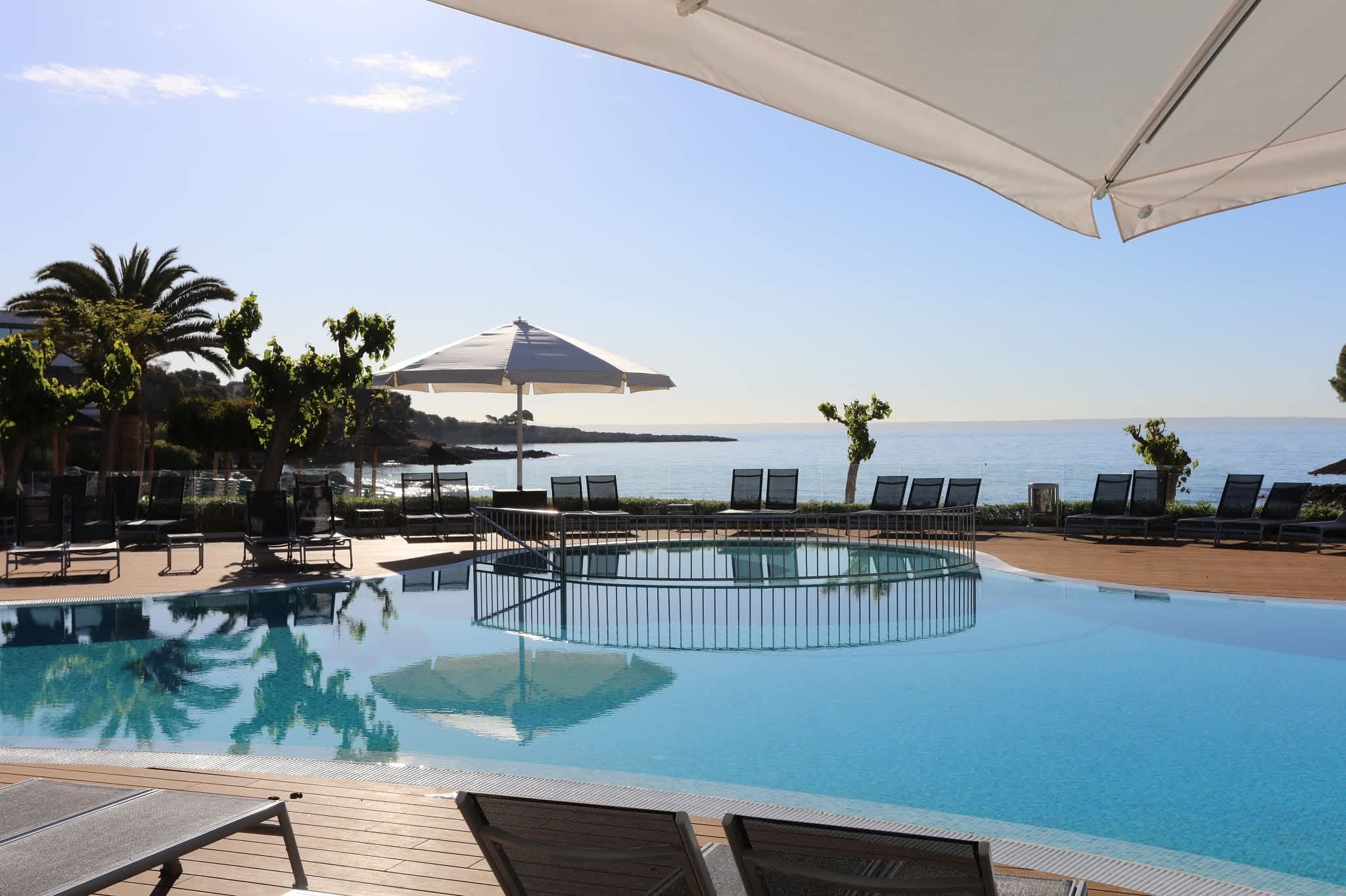 Hotel Son Caliu Spa Oasis Ansicht 7