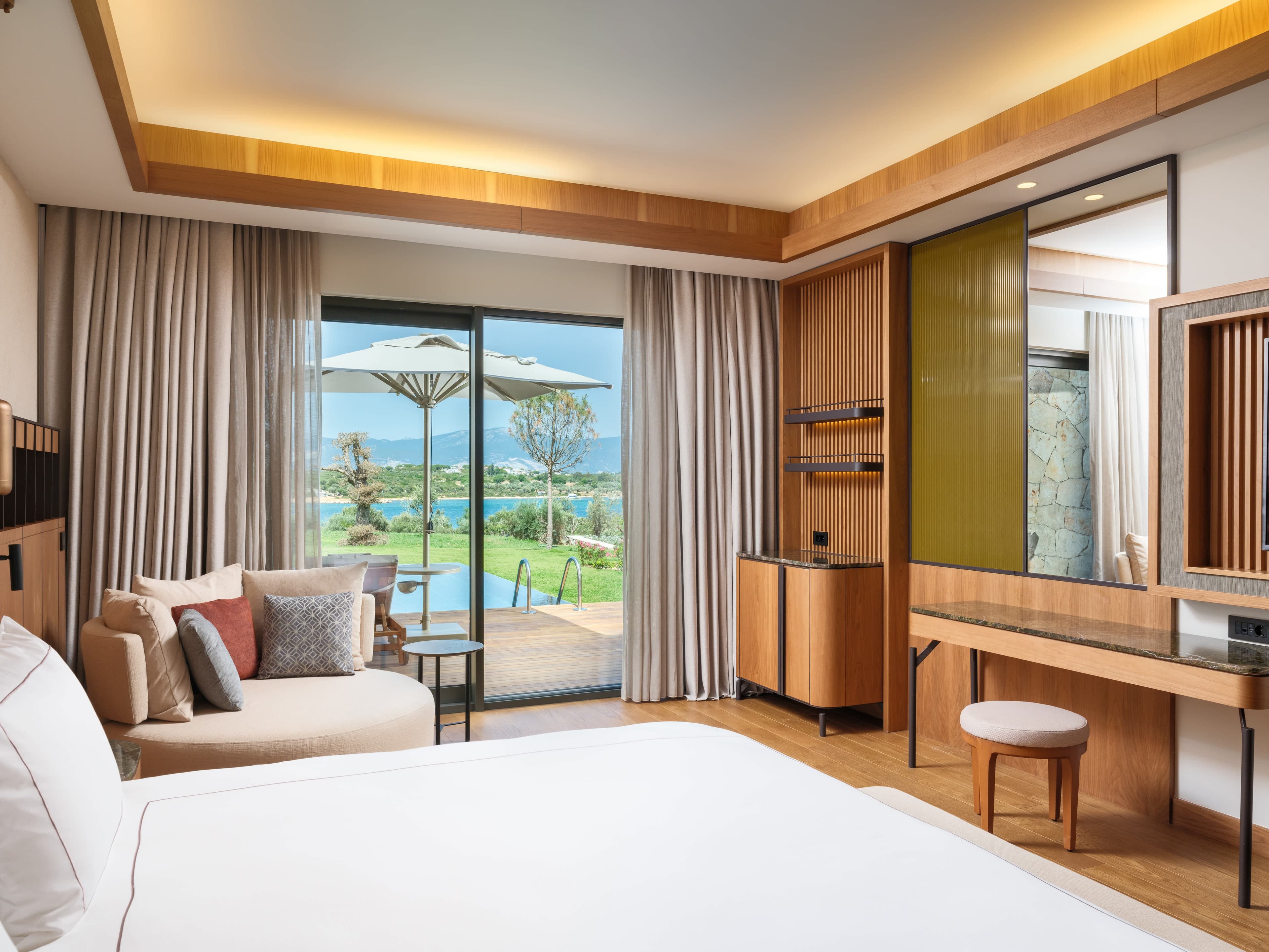 Anda Barut Collection Ansicht 5