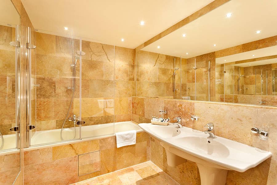 Hotel U Prince Ansicht 8