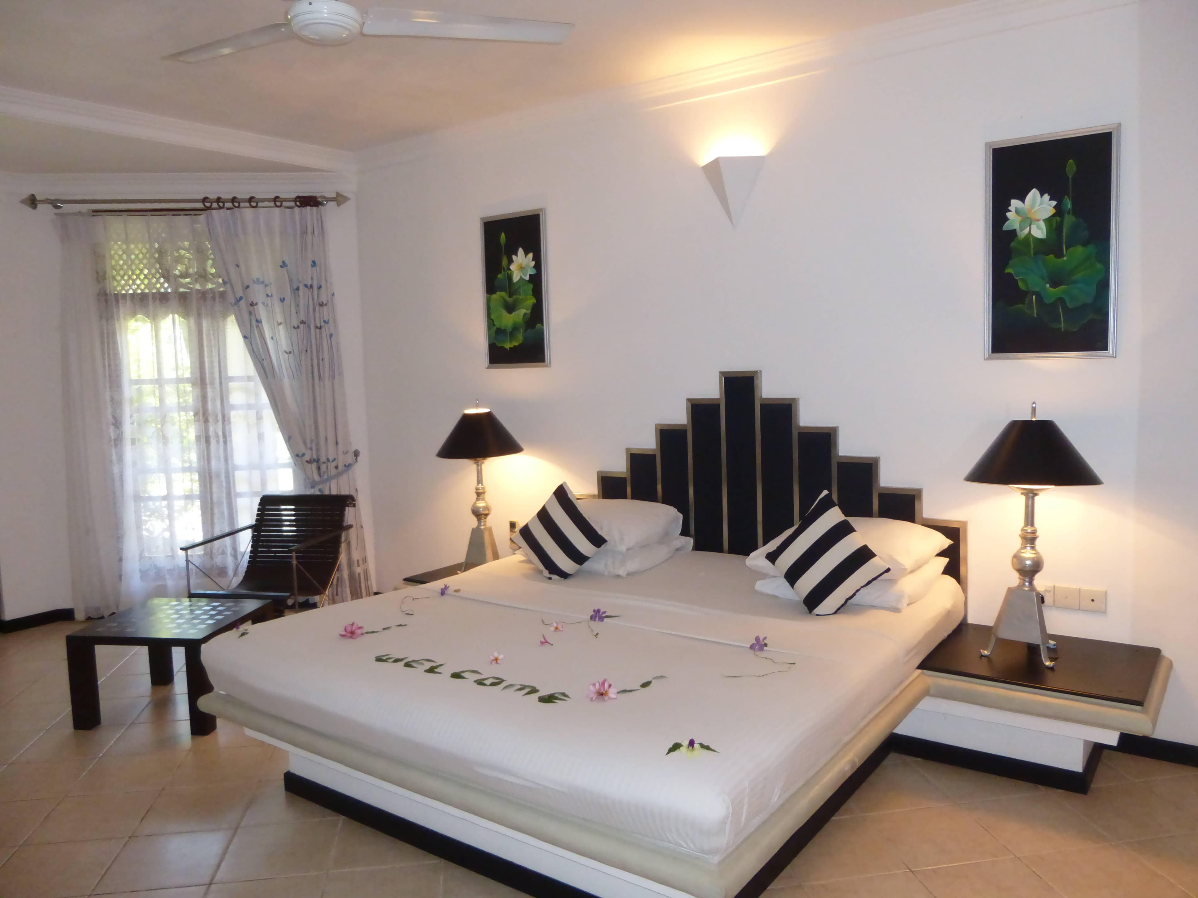 Amal Villa Ansicht 6