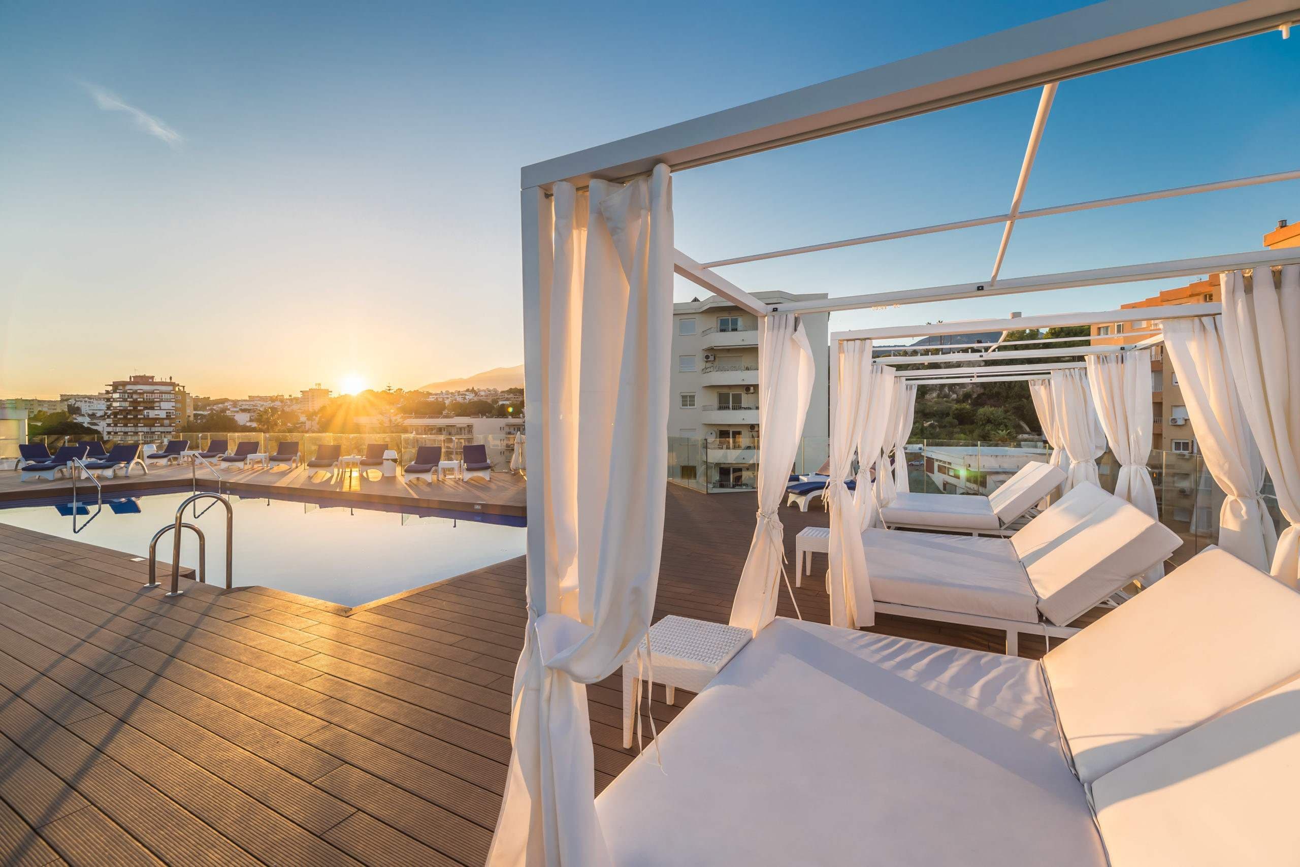 AluaSun Lago Rojo - Adults Recomended Ansicht 7