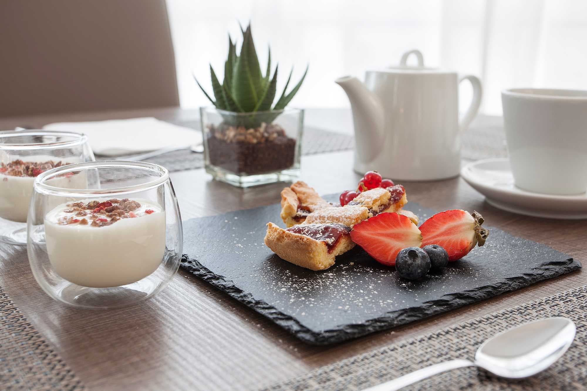 Litoraneo Suite Hotel Ansicht 6