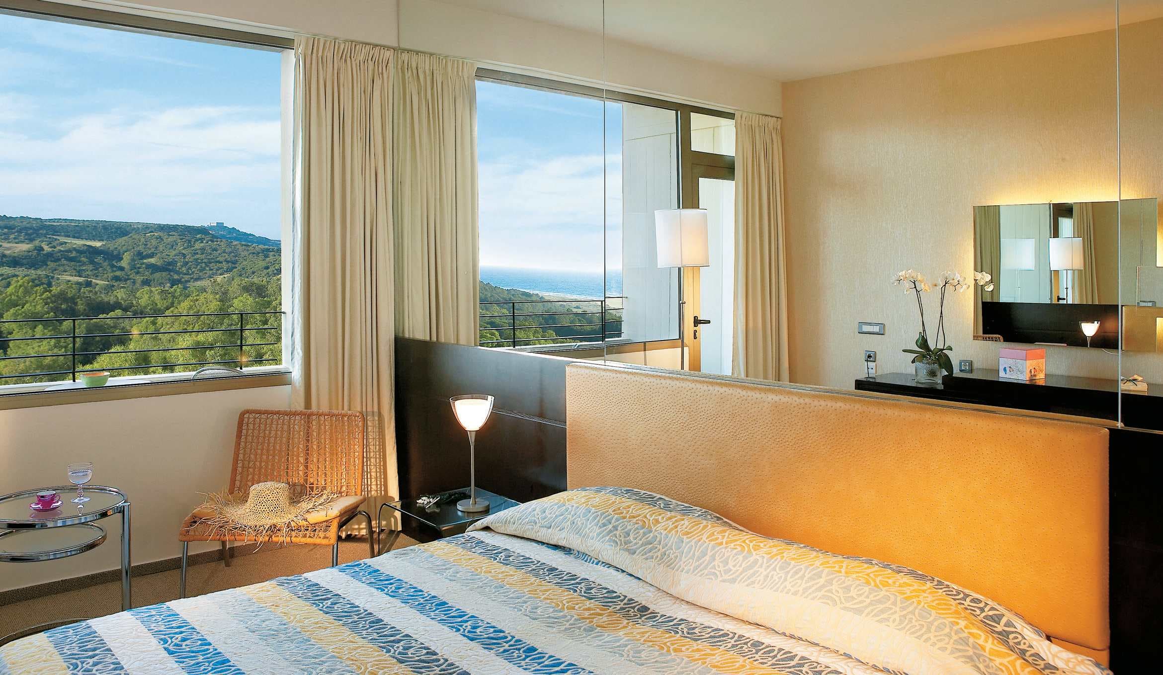Grecotel Palms at Riviera Olympia & Aqua Park Ansicht 3