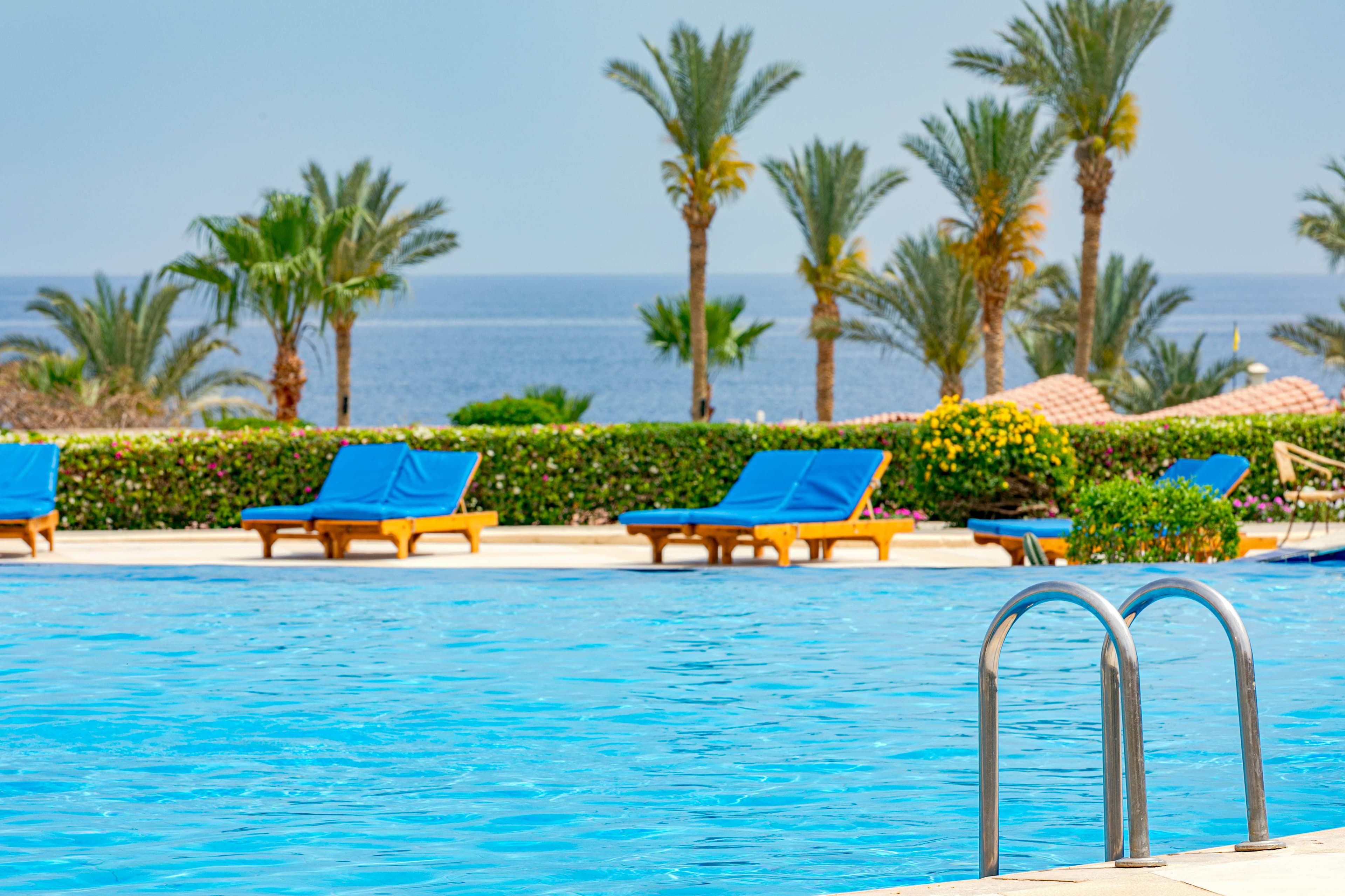 Royal Brayka Resort Ansicht 8