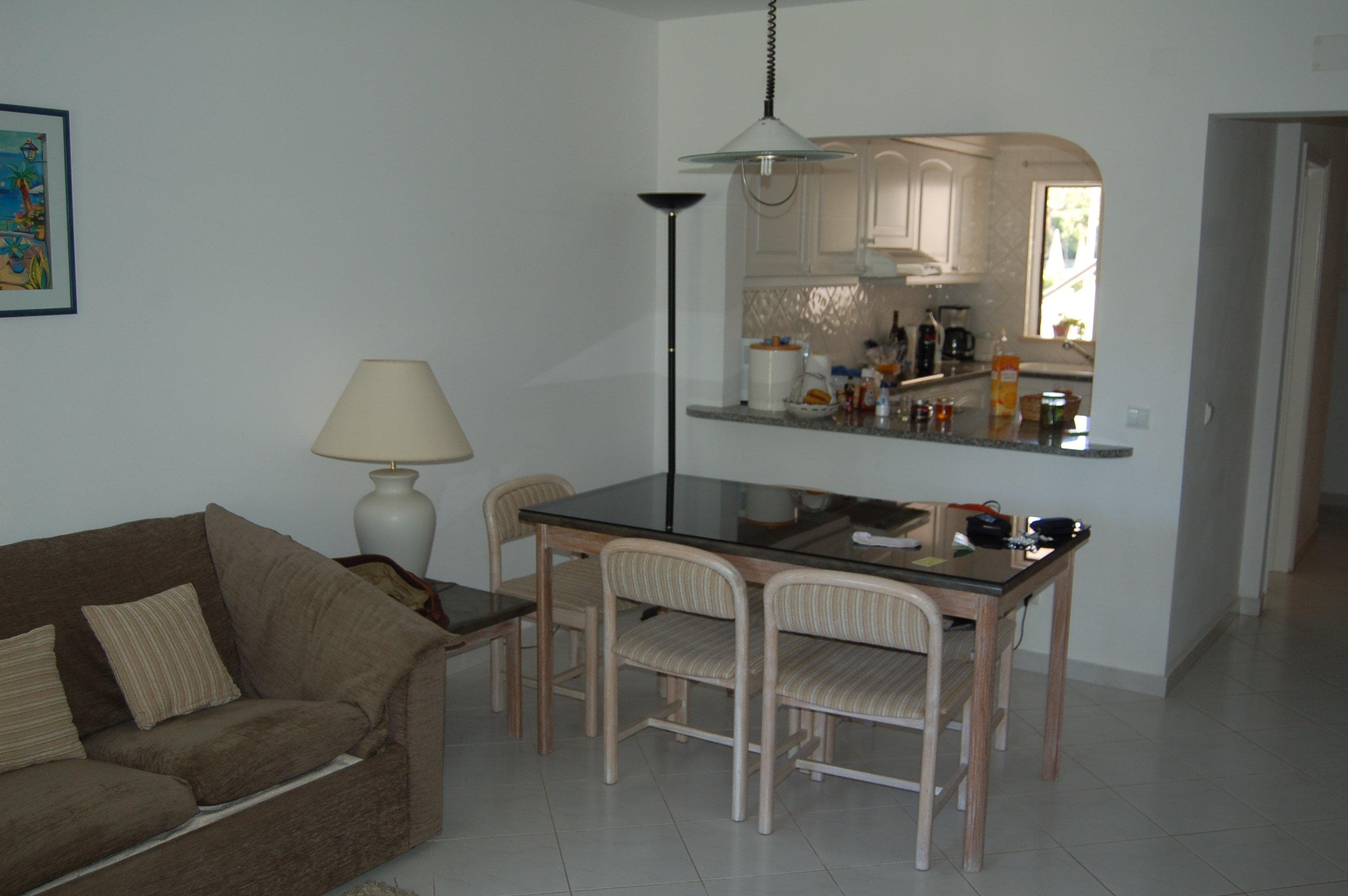 Balaia Golf Village Ansicht 4