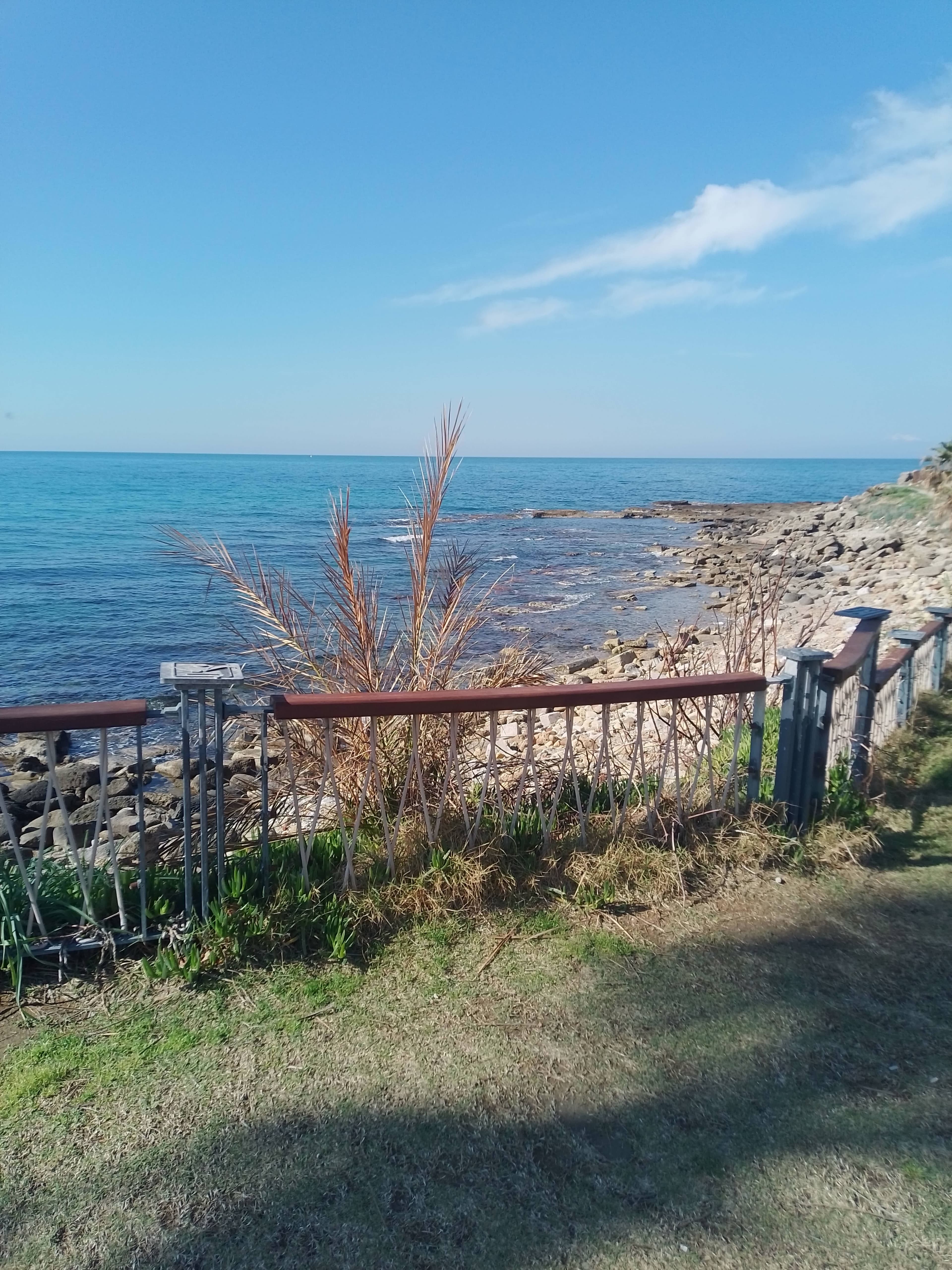 Sun Beach Park & Spa Ansicht 10