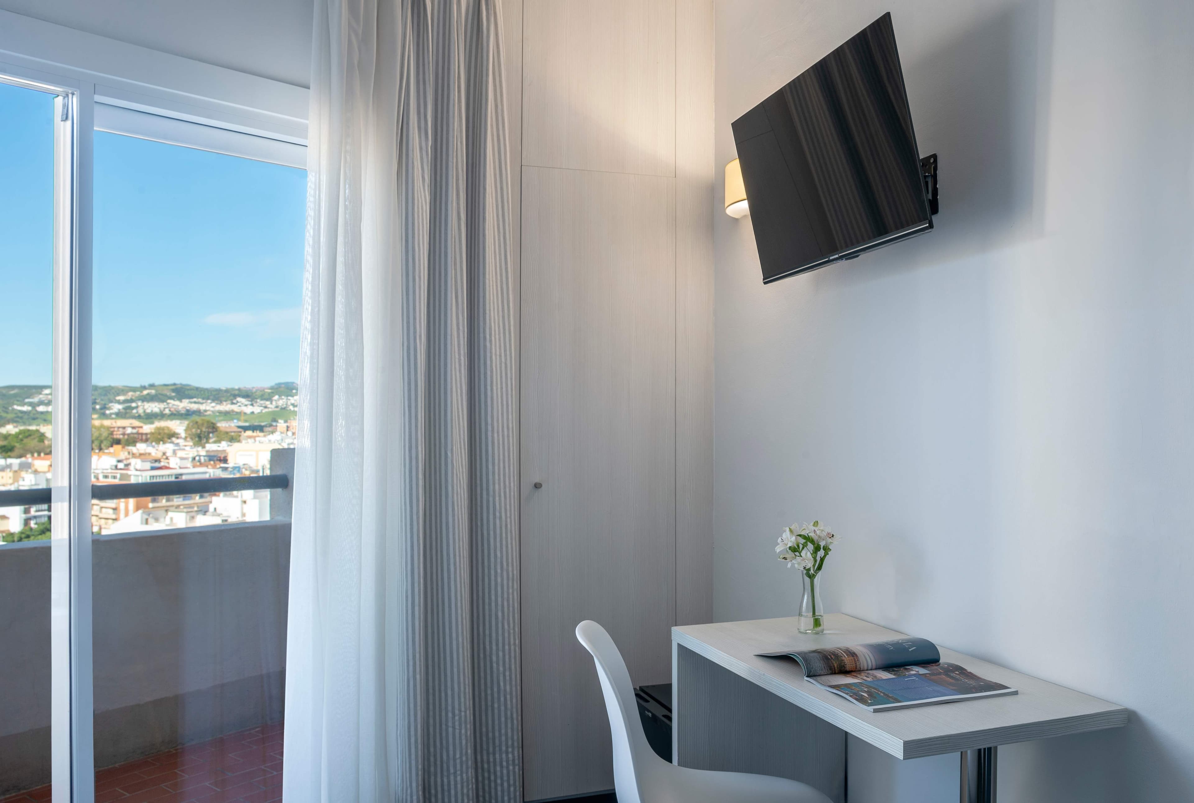 Hotel El Puerto by Pierre & Vacances Ansicht 3