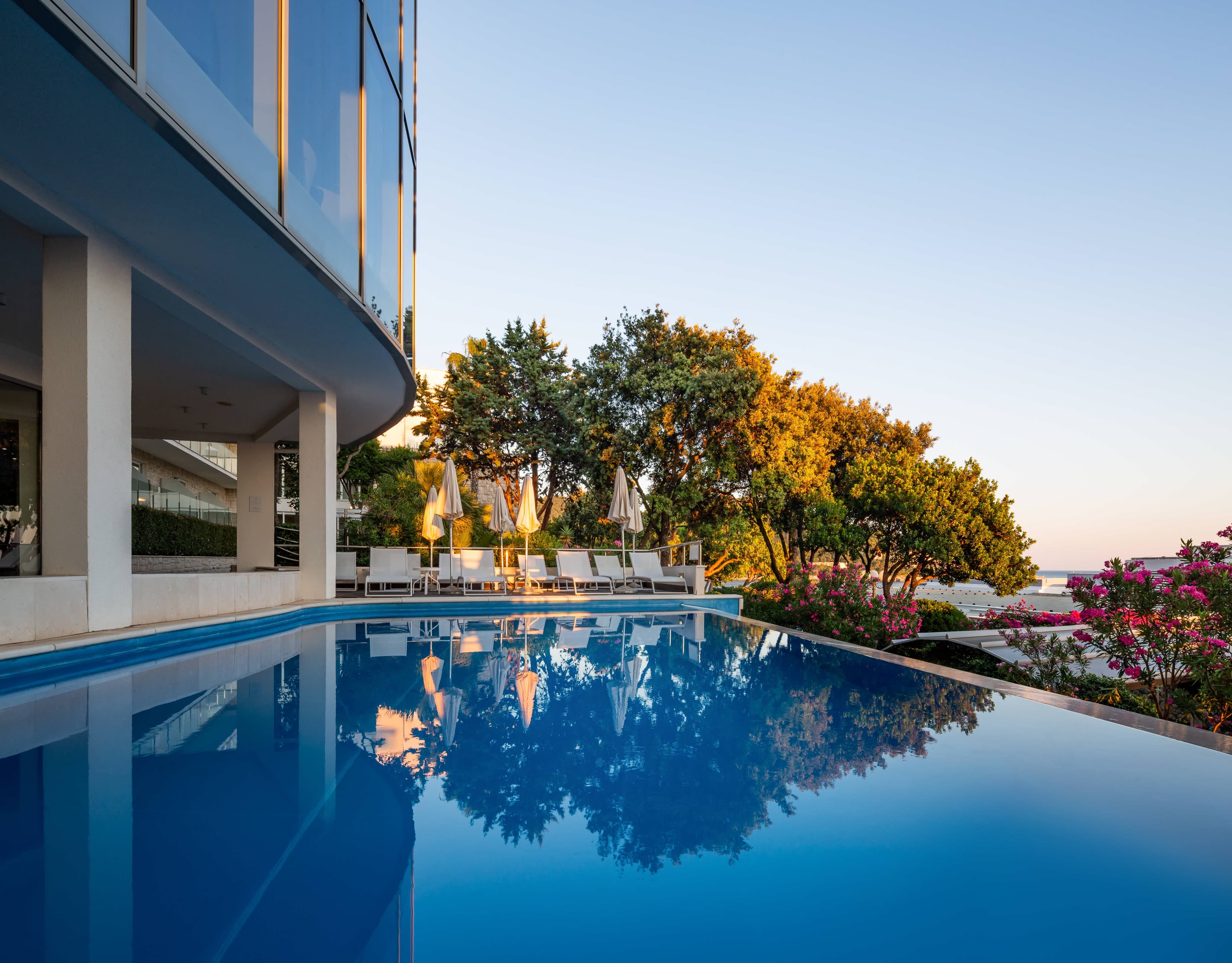 Royal Hotels & Resort - Hotel Royal Neptun