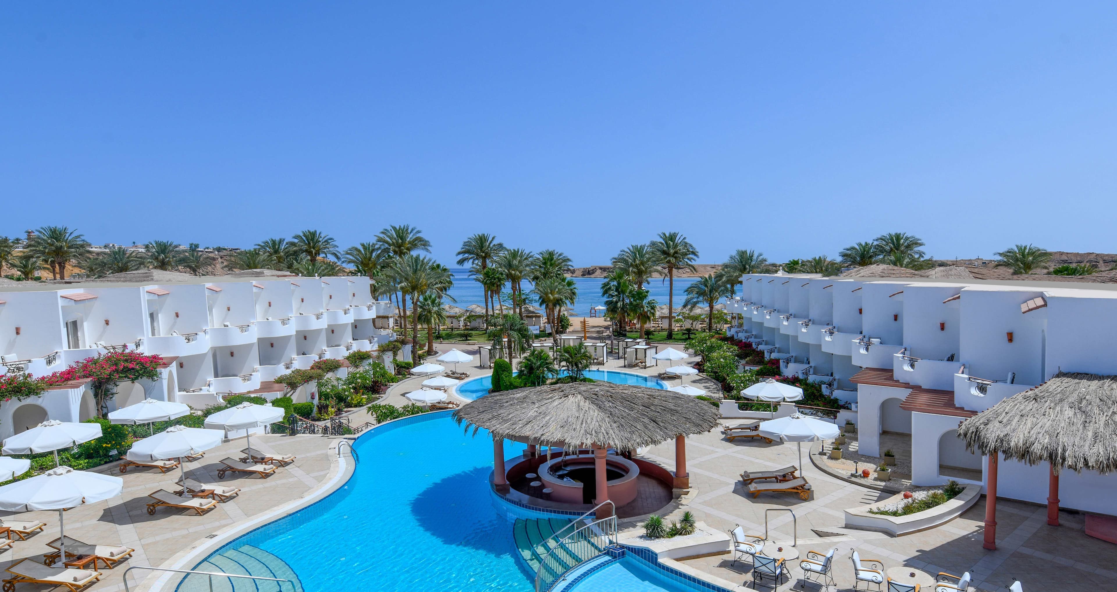 JAZ Elite Palace - Adults Friendly 16 Years Plus