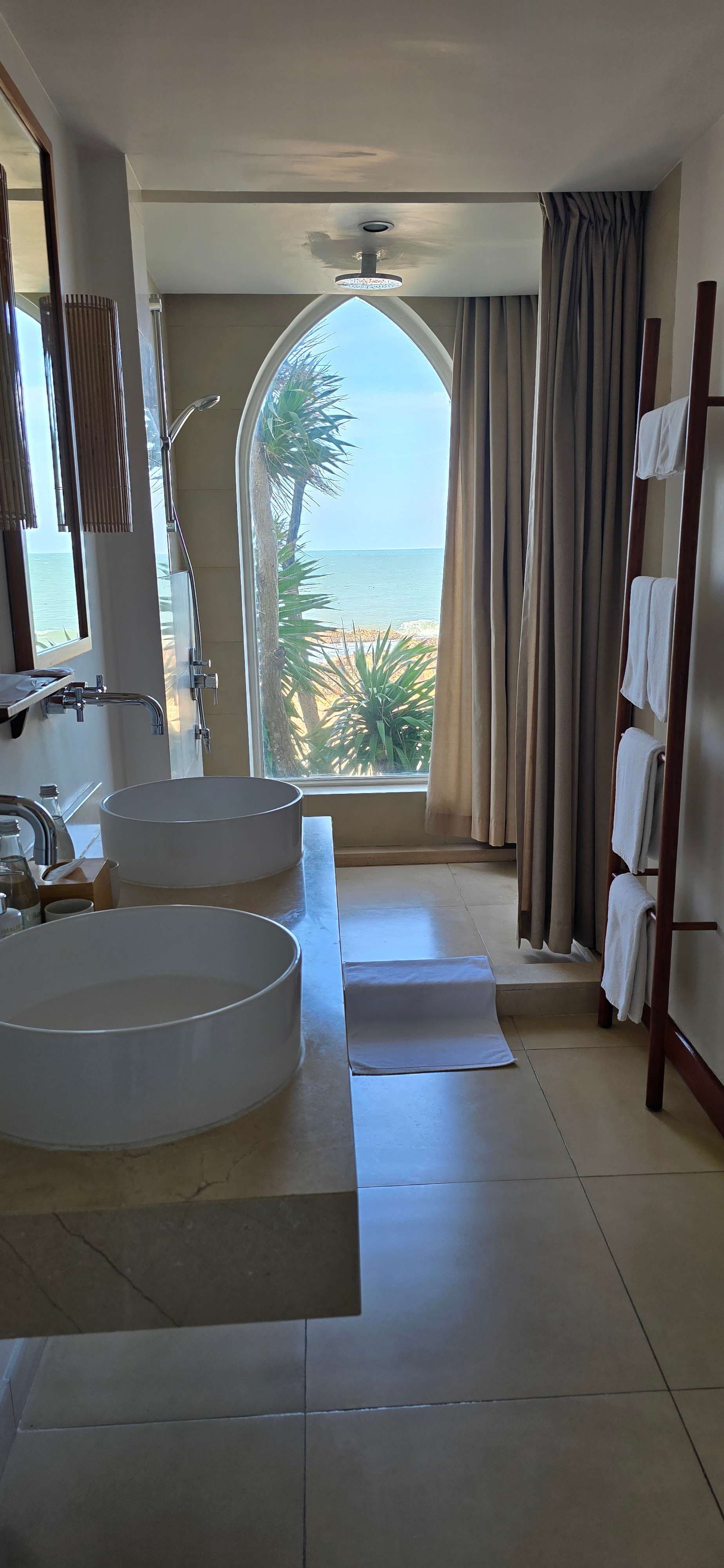 AVANI Quy Nhon Resort & Spa Ansicht 4