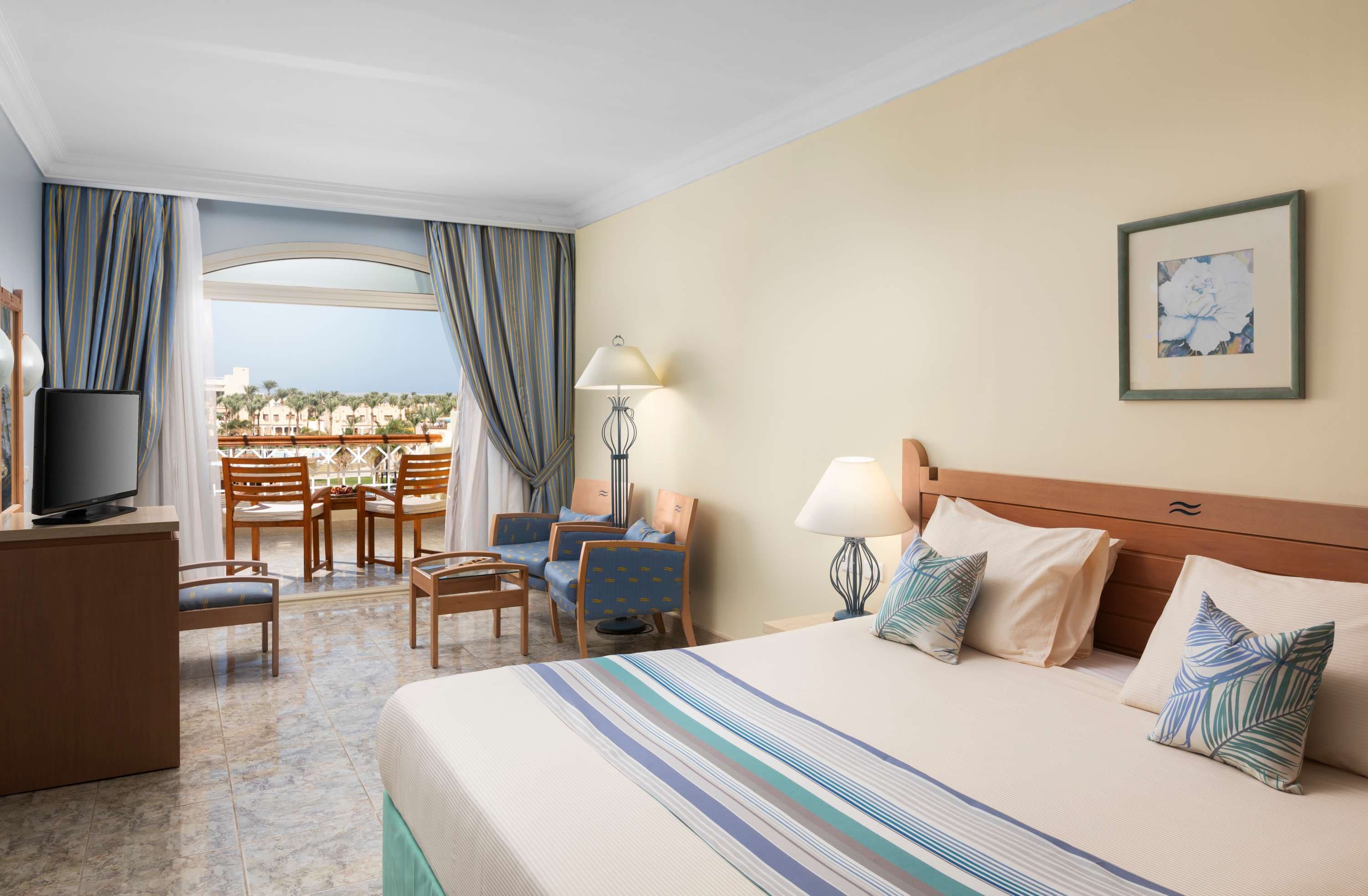 Royal Lagoons Resort & Aqua Park Ansicht 4