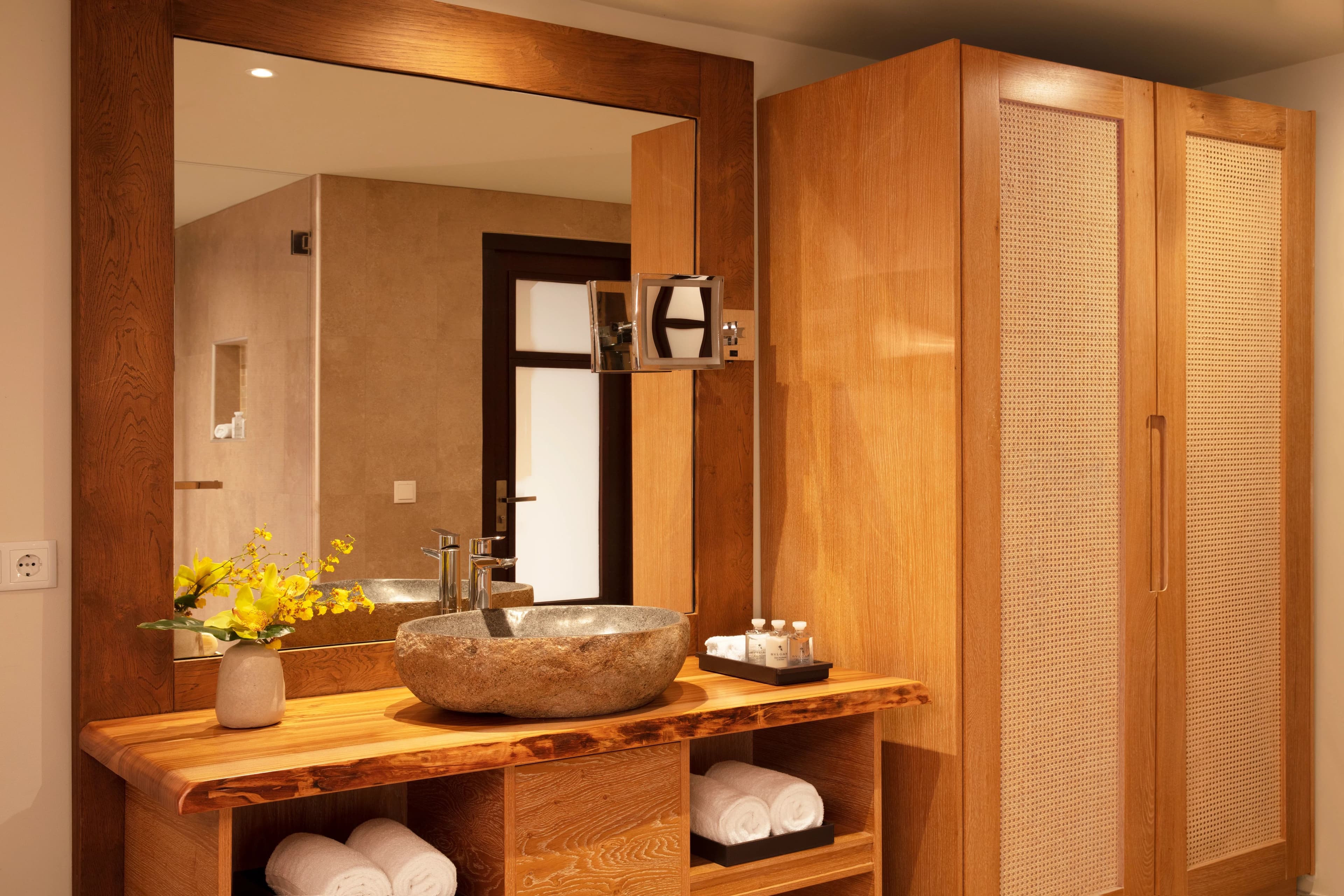 Zoëtry Curaçao Resort & Spa Ansicht 5