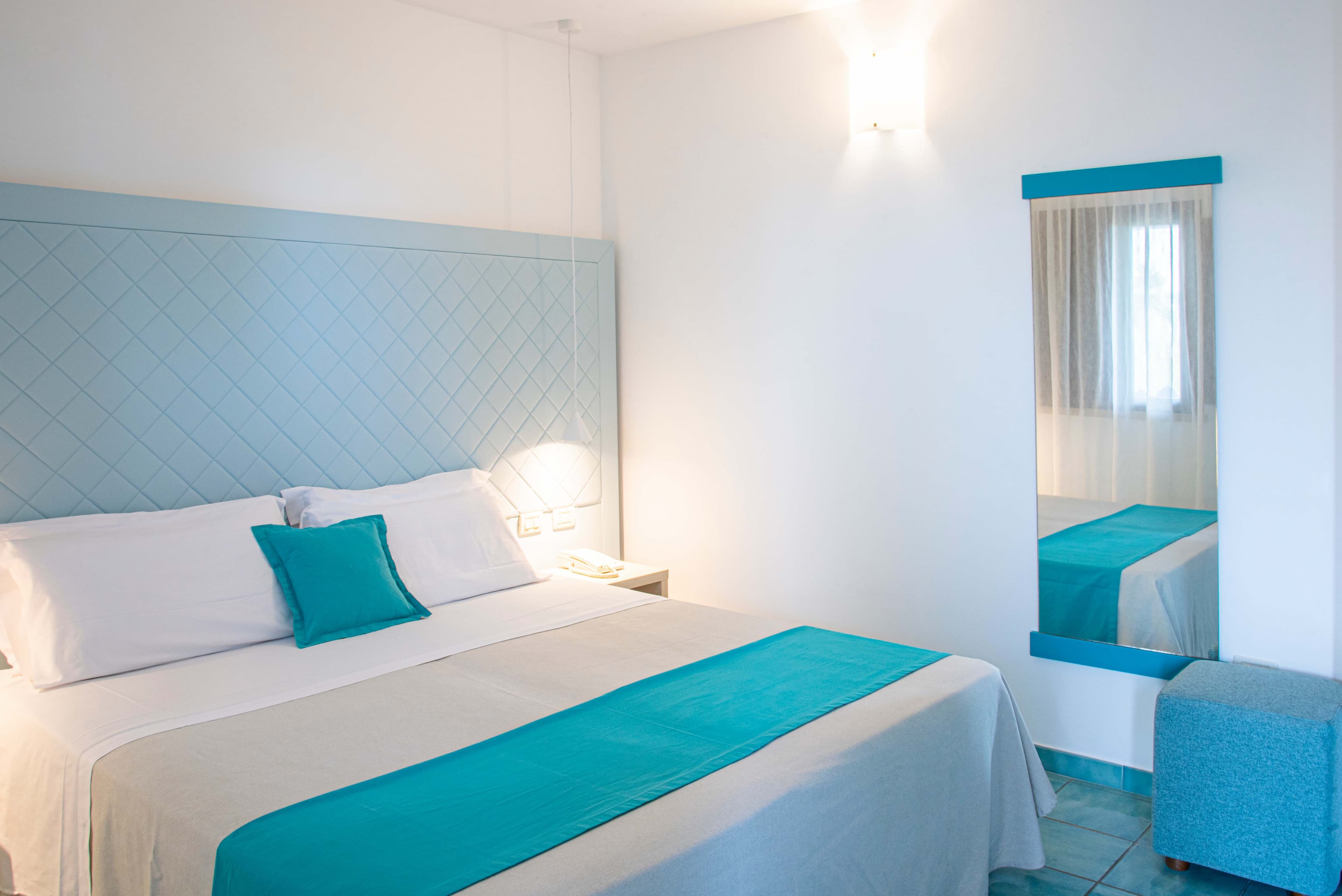 Pietrablu Resort & Spa - CDSHotels Ansicht 4
