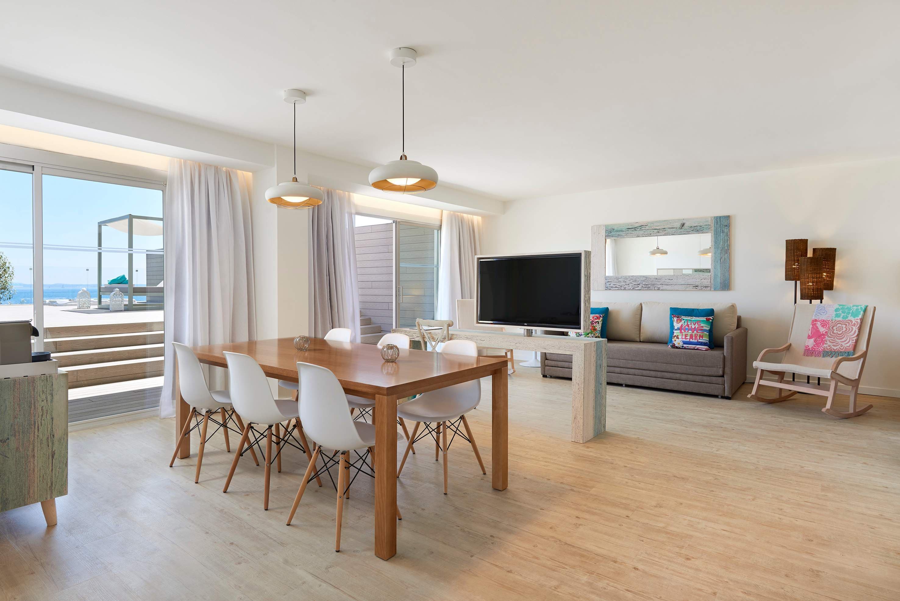 Zel Mallorca Ansicht 5