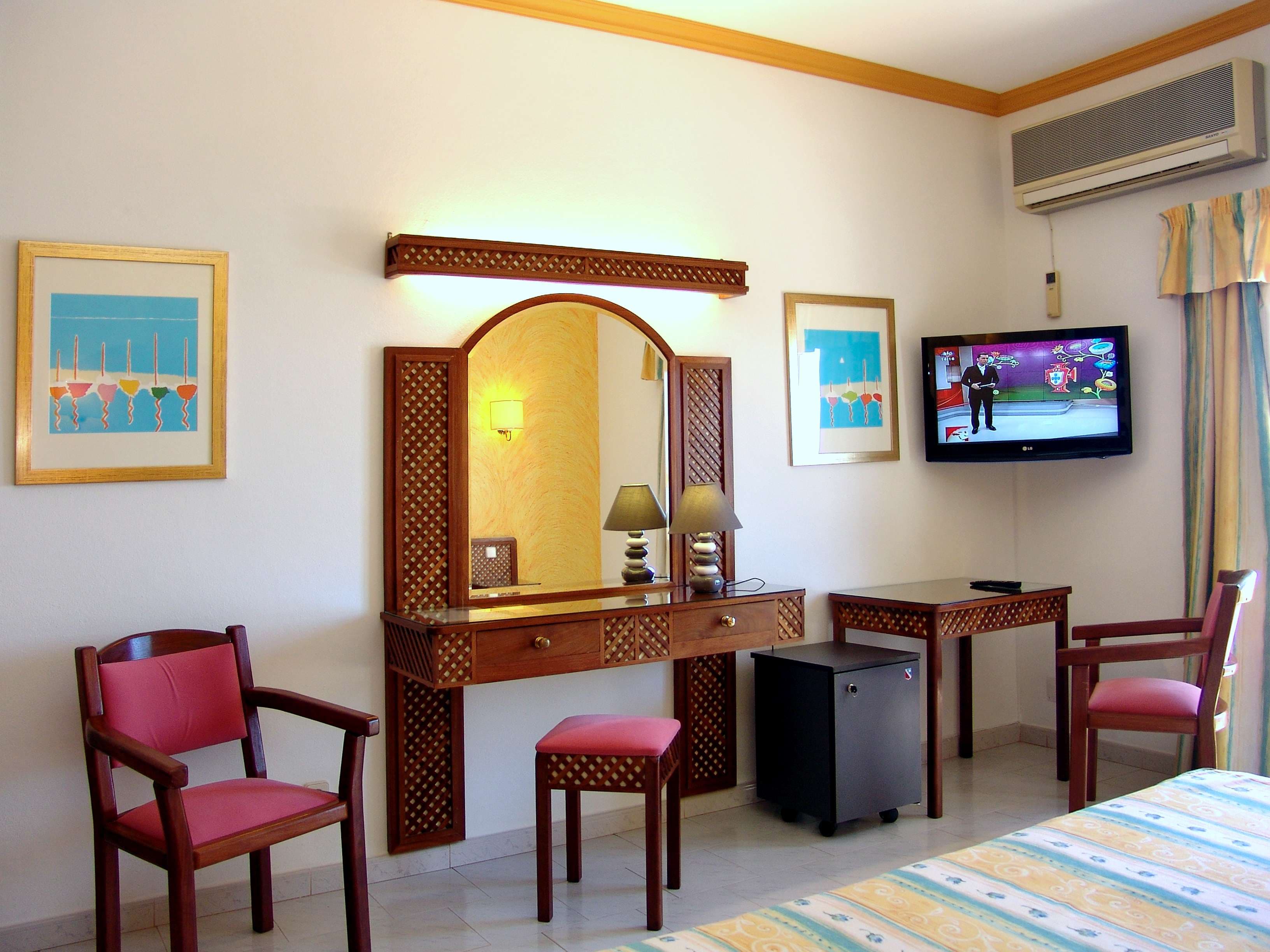 Hotel Casabela Ansicht 5
