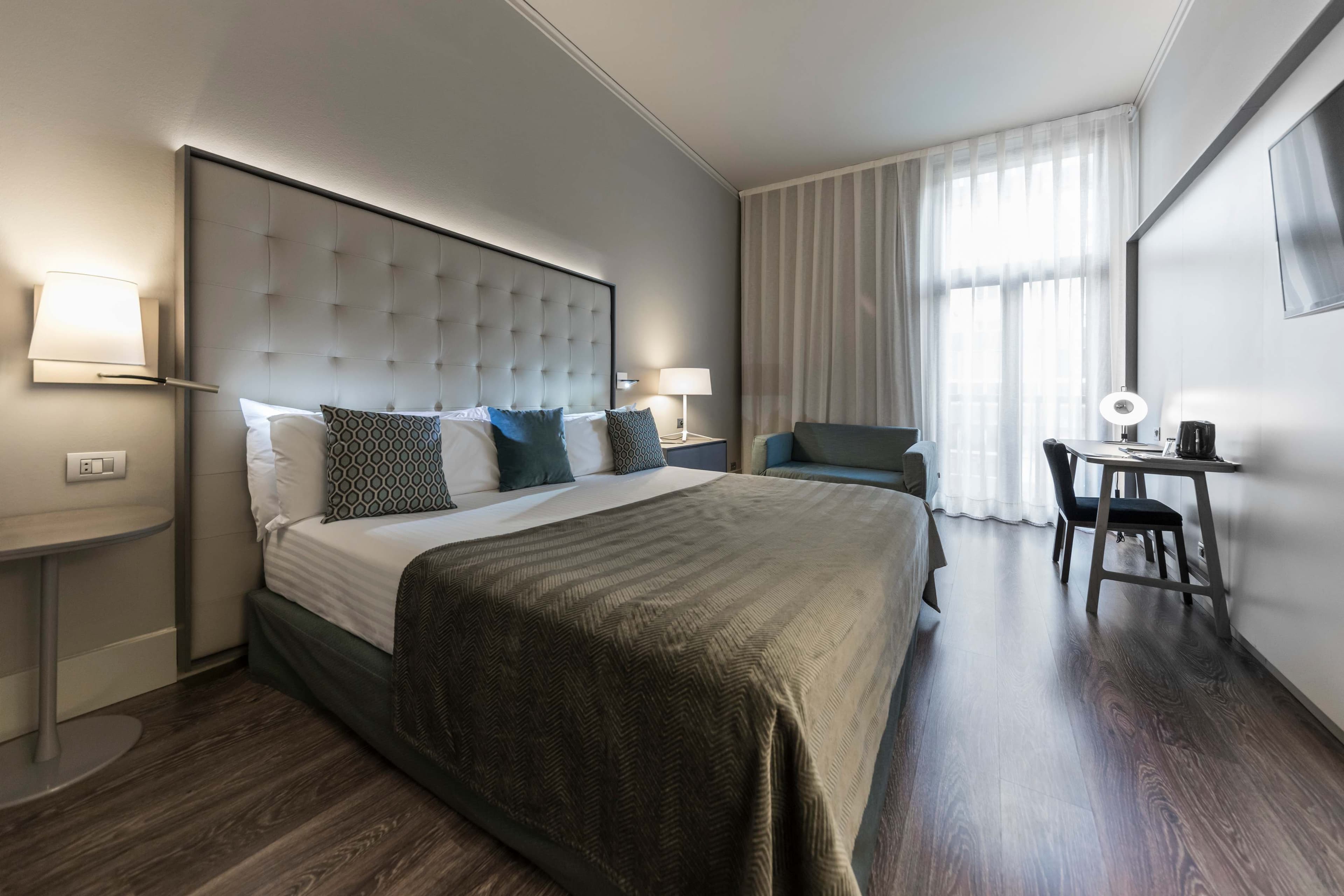 Gran Hotel Havana Ansicht 4