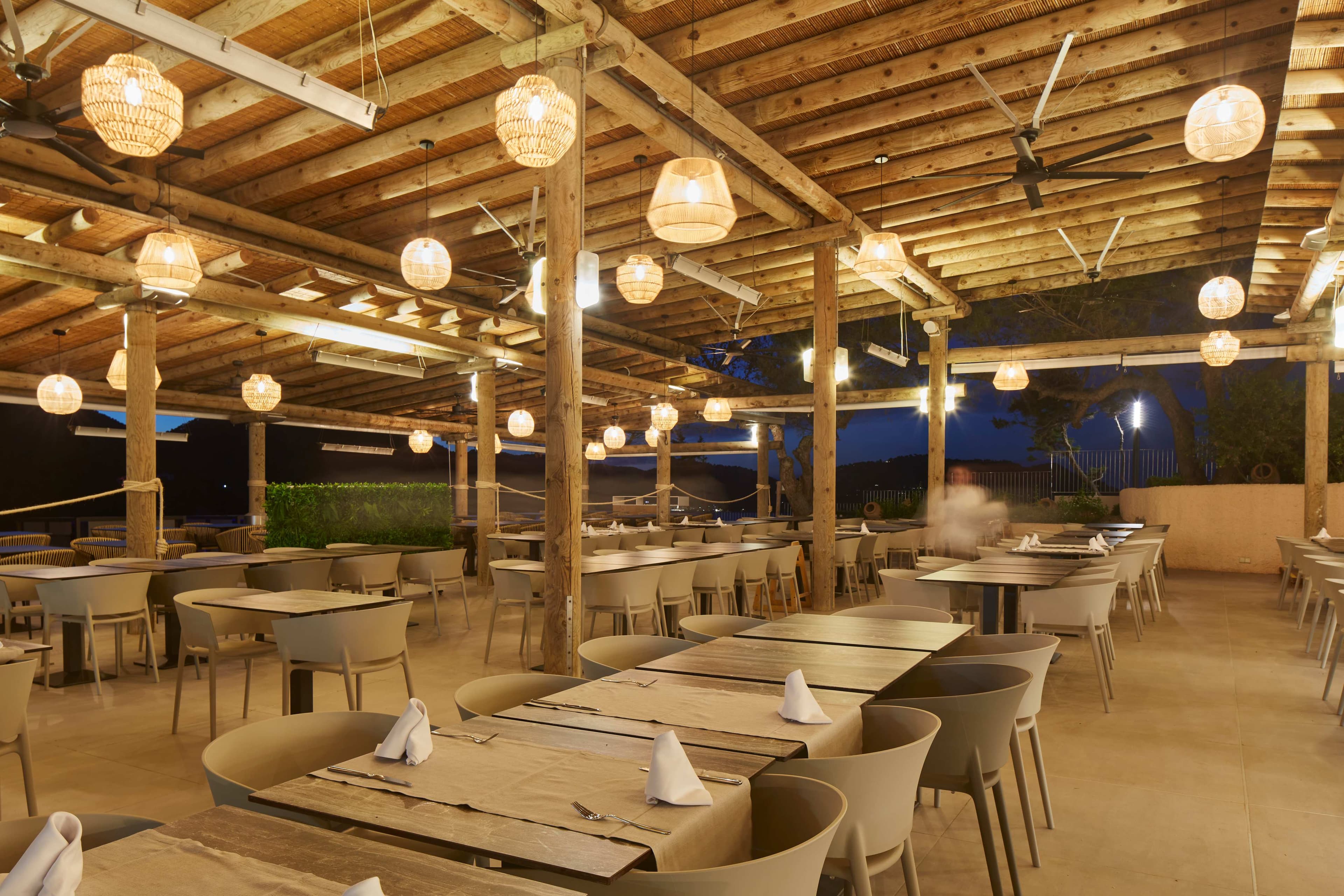 Invisa Hotel Club Cala Verde/ Sentido Cala Verde Ansicht 9