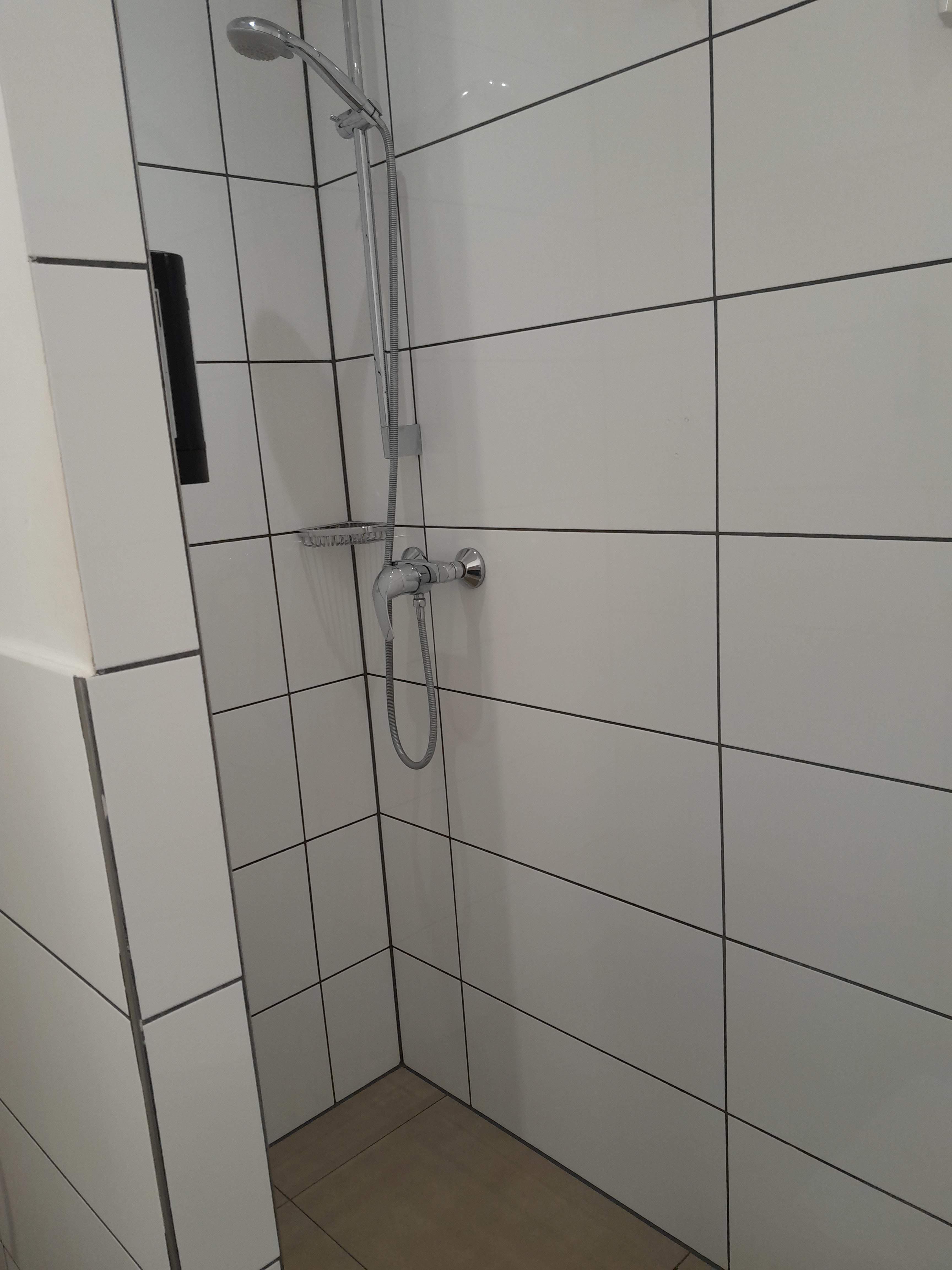 KOOS Hotel&Apartments Ansicht 8