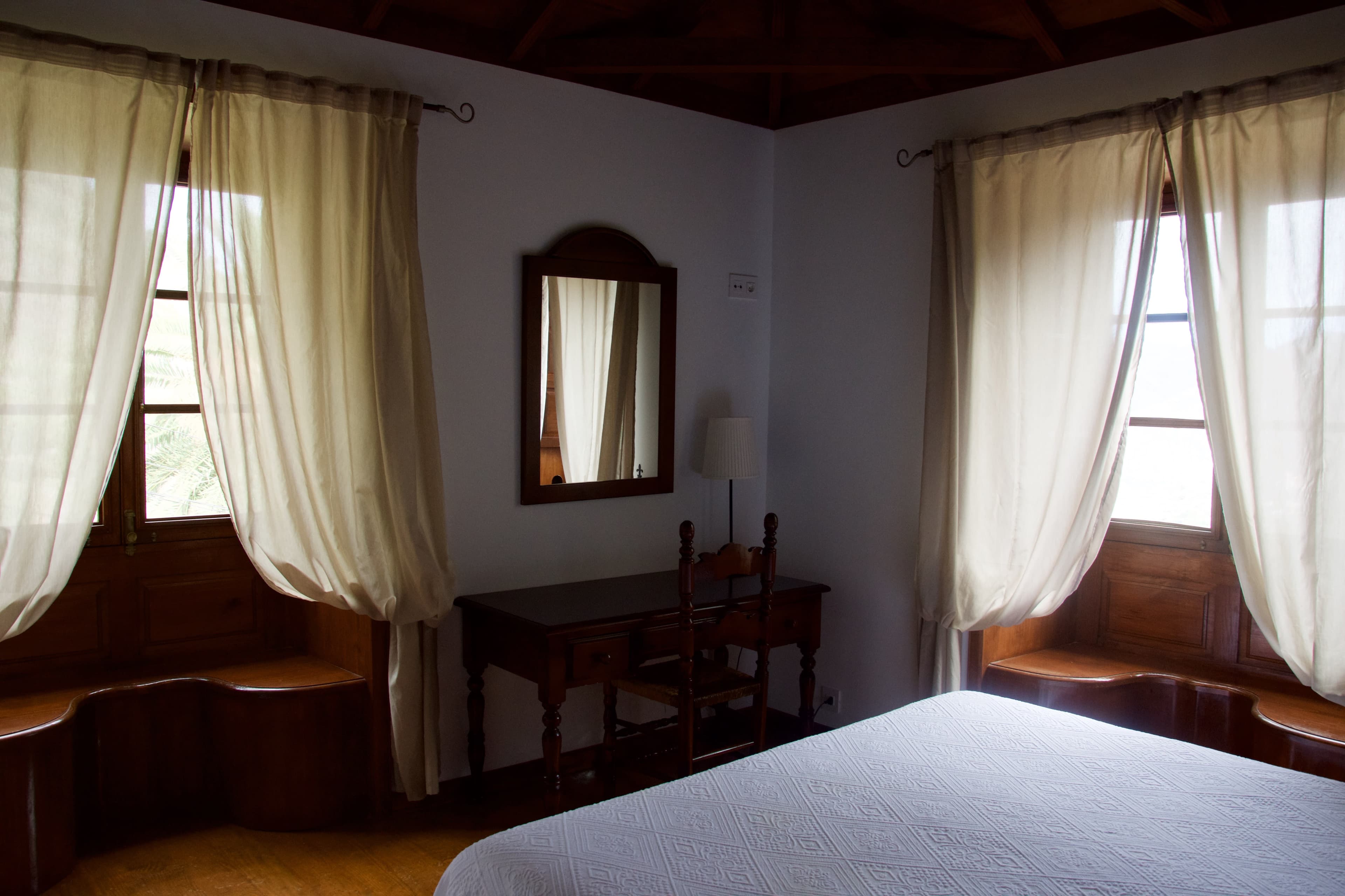 Hotel Rural Ibo Alfaro - OFFLINE HOTEL Ansicht 6