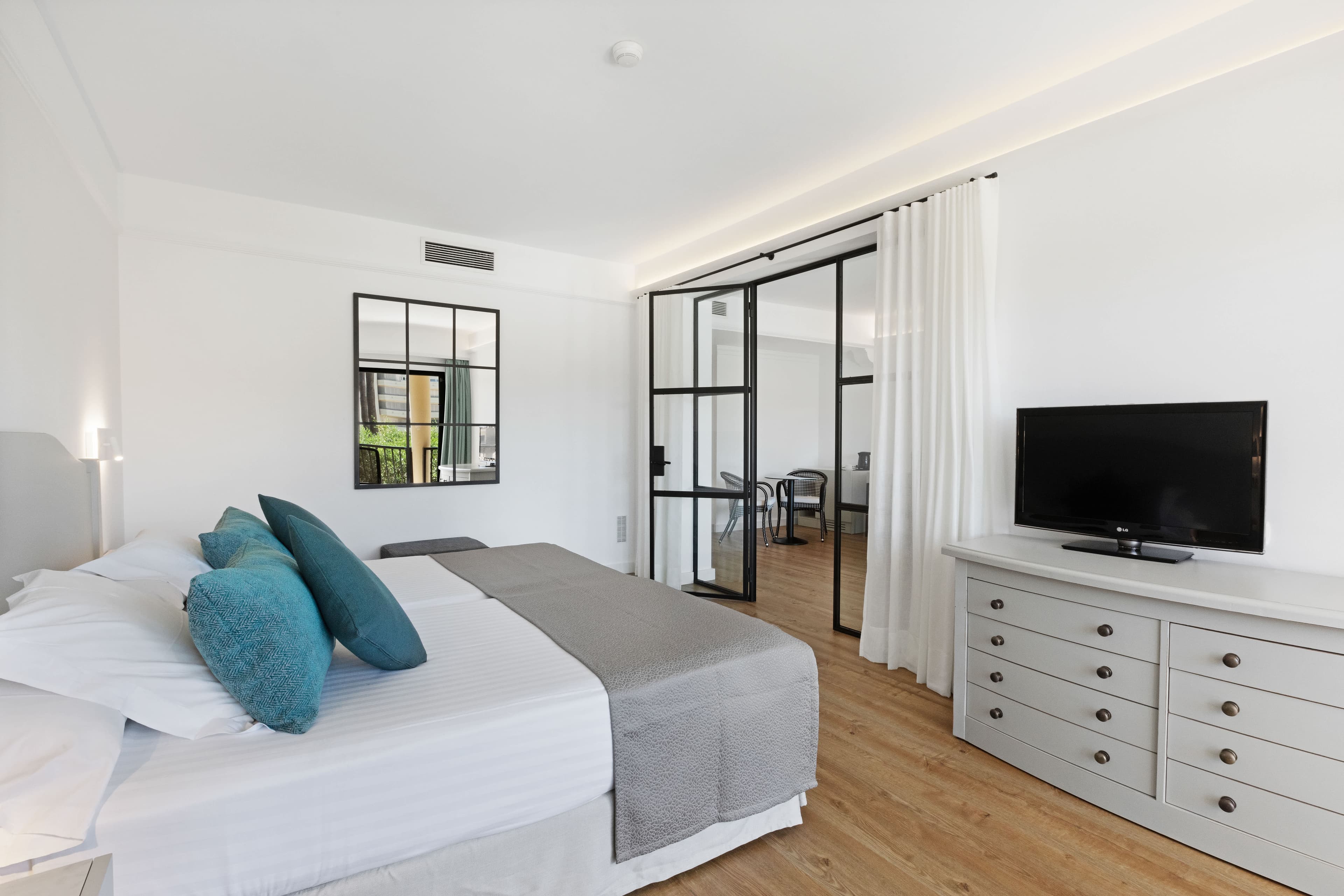 CM Mallorca Palace - Adults Only Ansicht 5