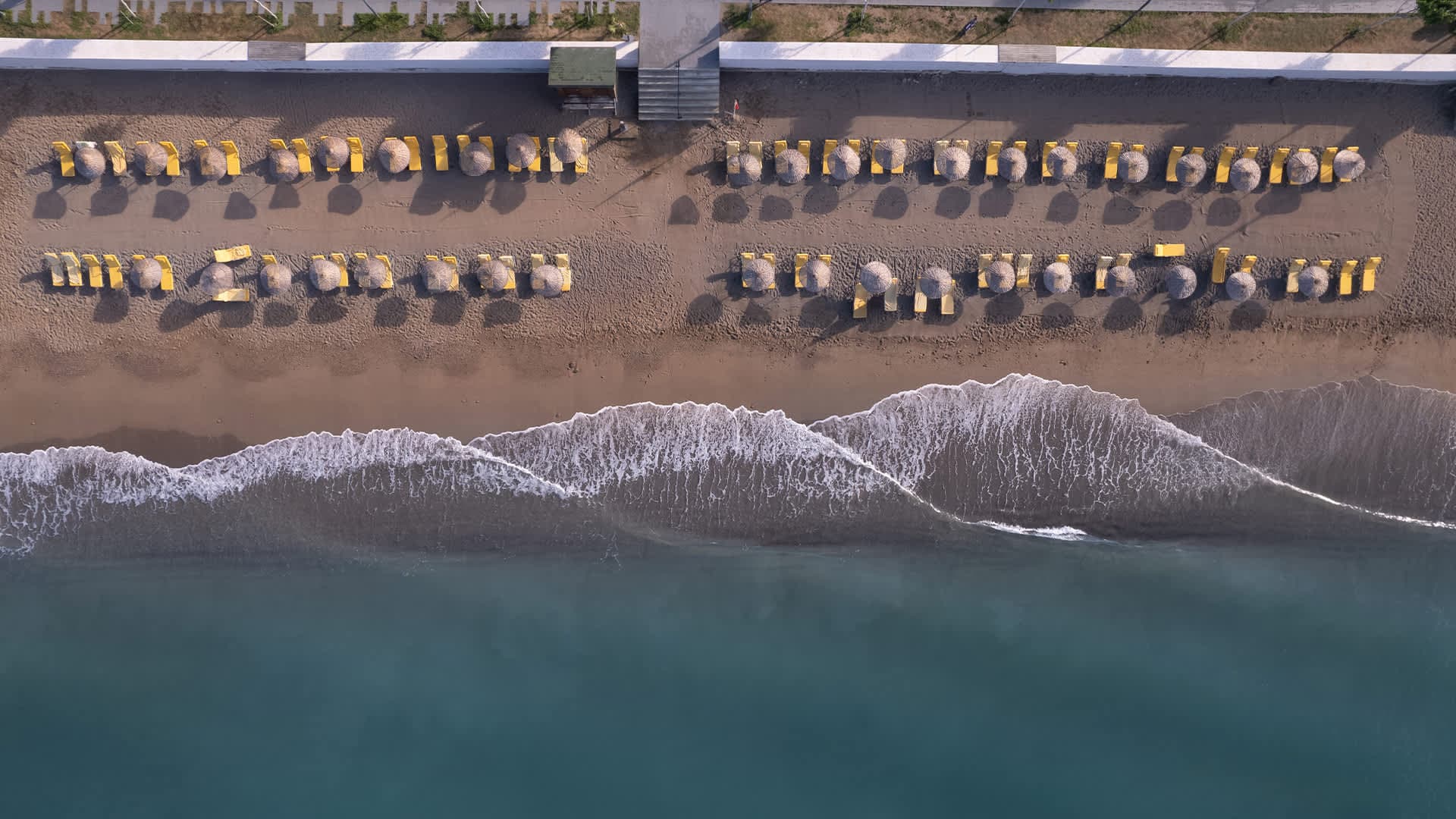 Sundia Exclusive By Liberty Fethiye Ansicht 7