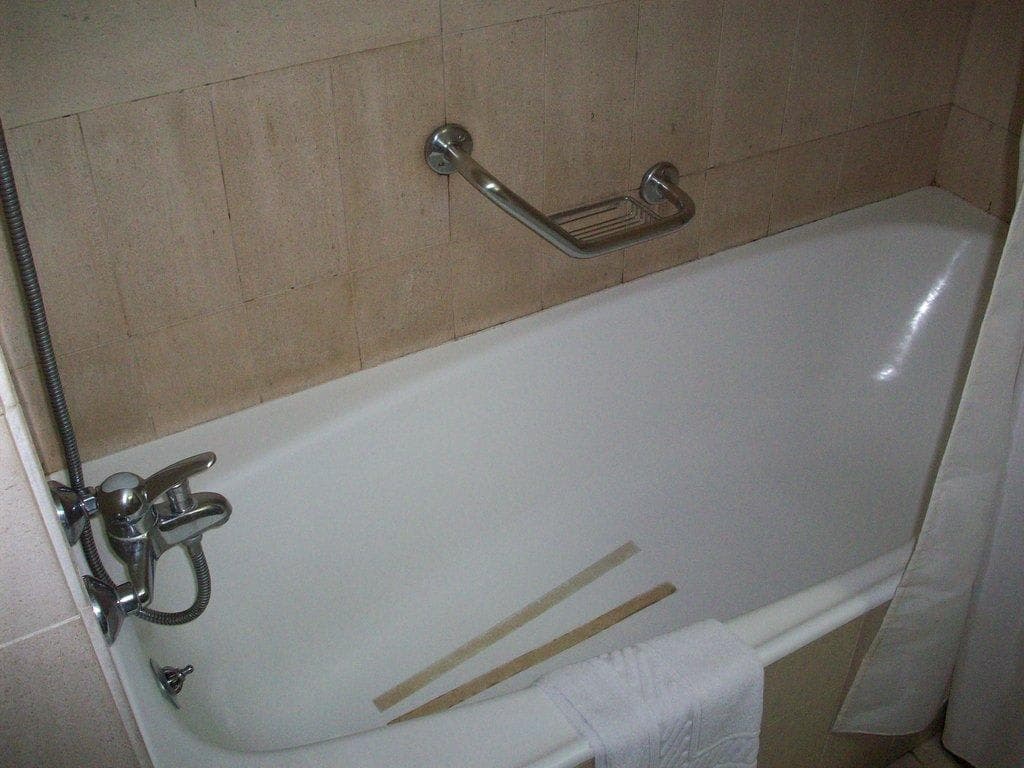 Hotel Sao Jose Ansicht 2