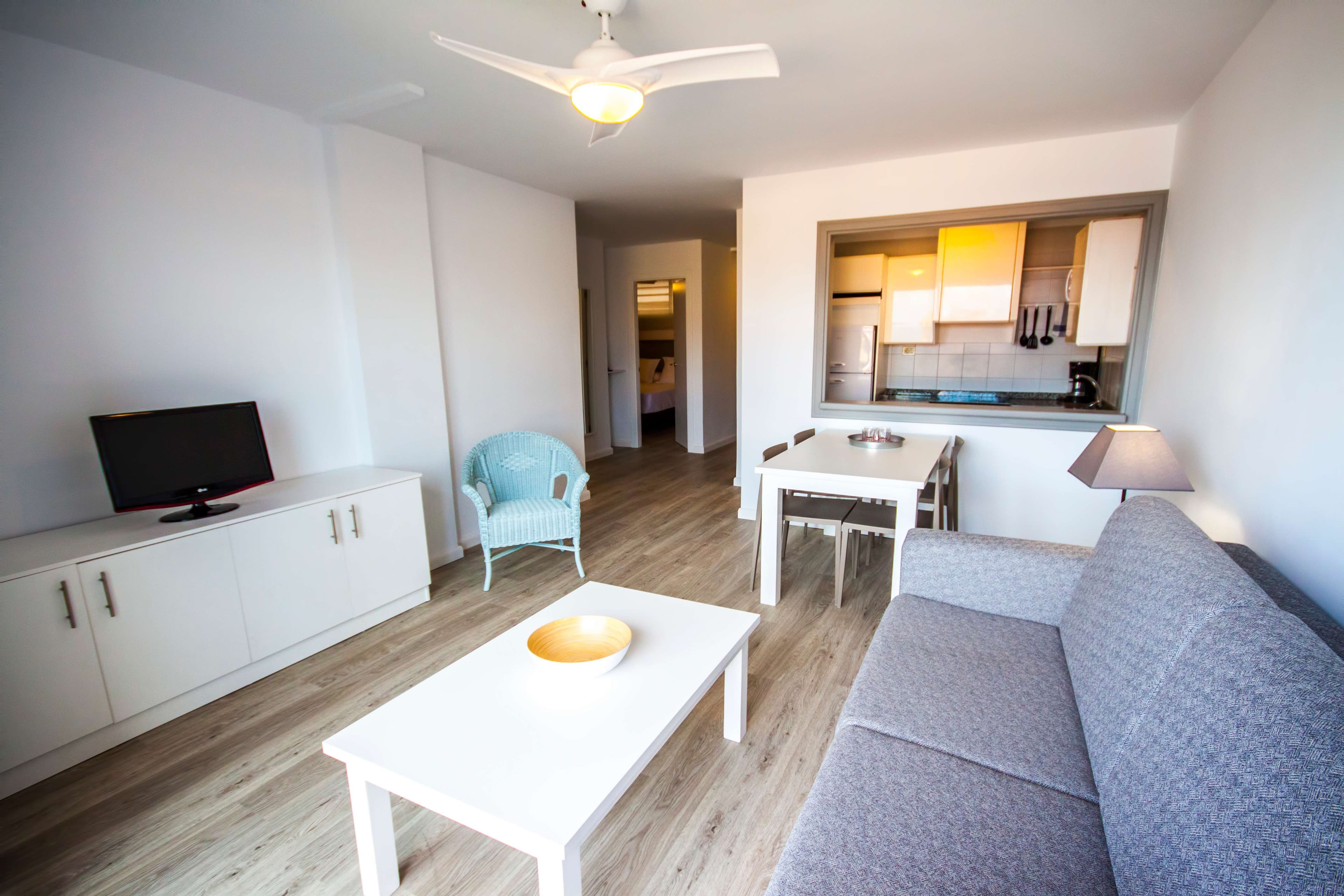 Hotel Vigilia Park Ansicht 5