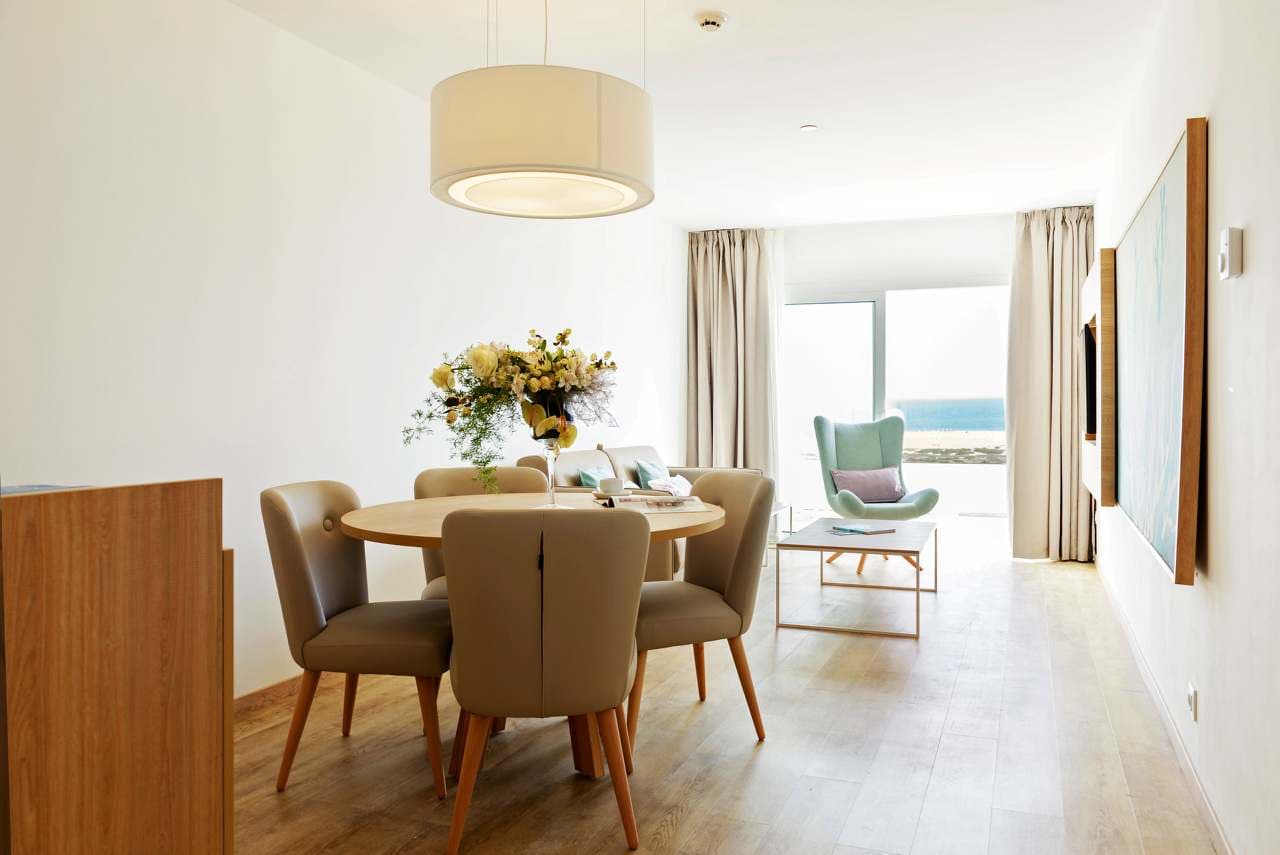 R2 BUGANVILLA Hotel & Spa Ansicht 3