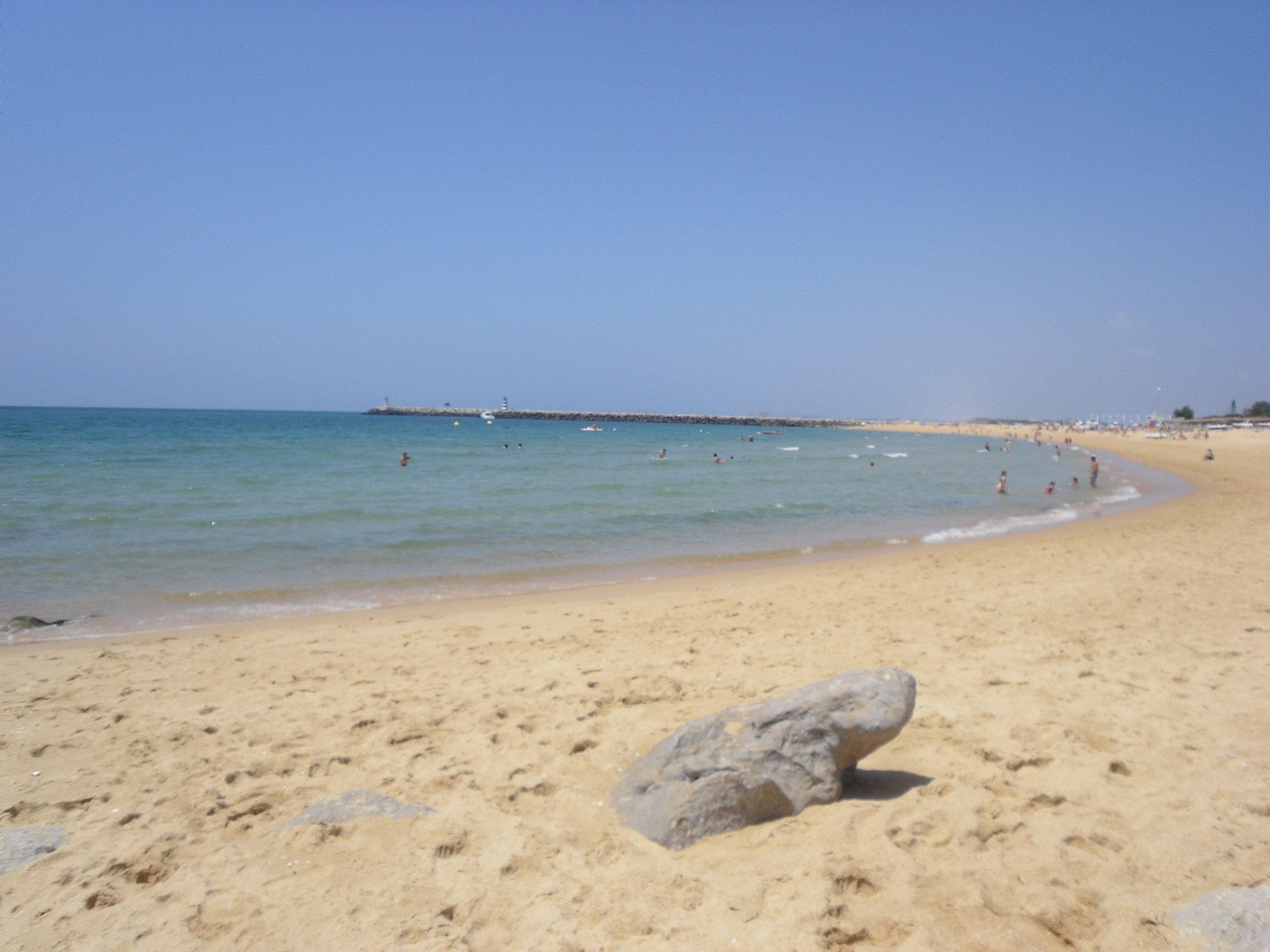 Tivoli Marina Vilamoura Algarve Resort Ansicht 9