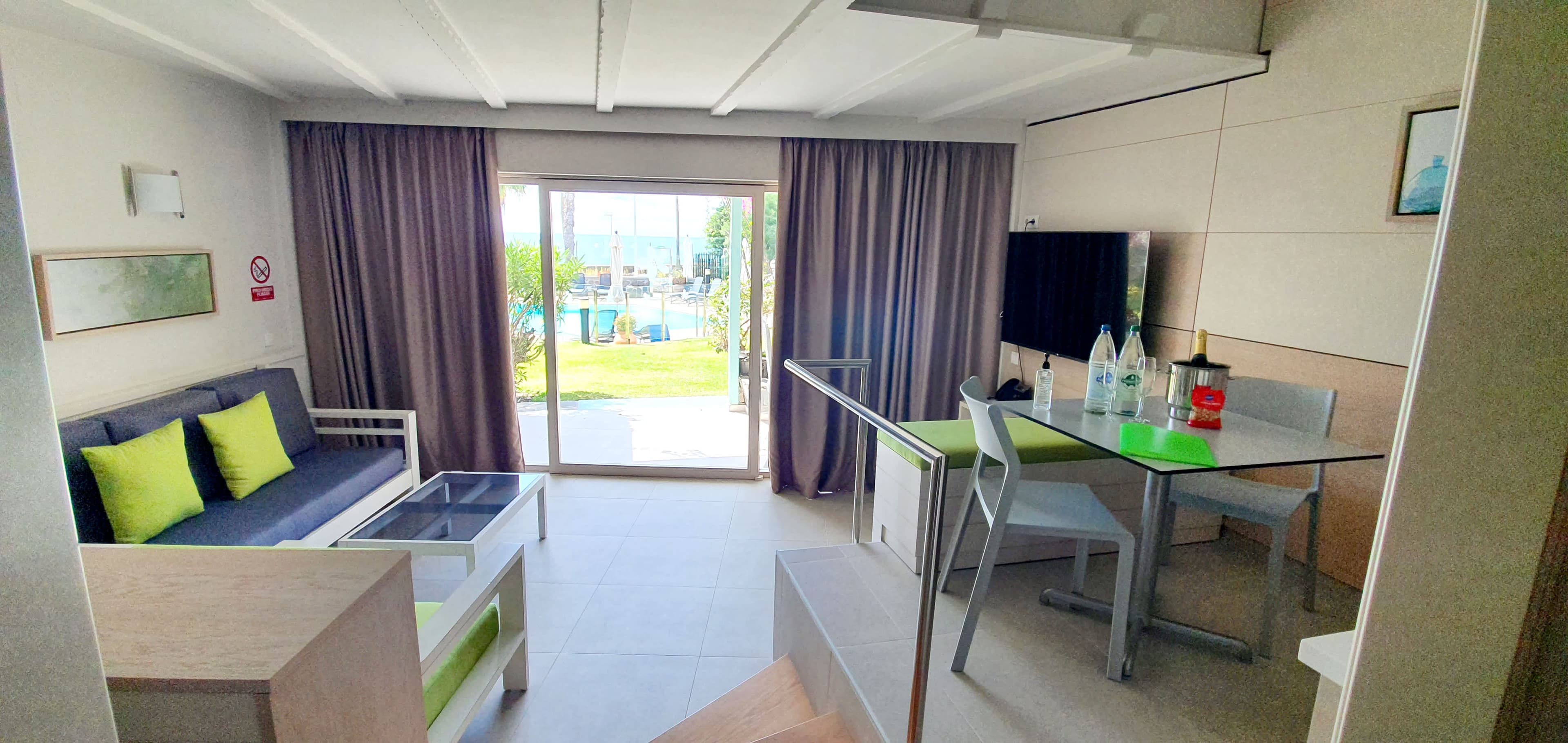 Casas Carmen Ansicht 6