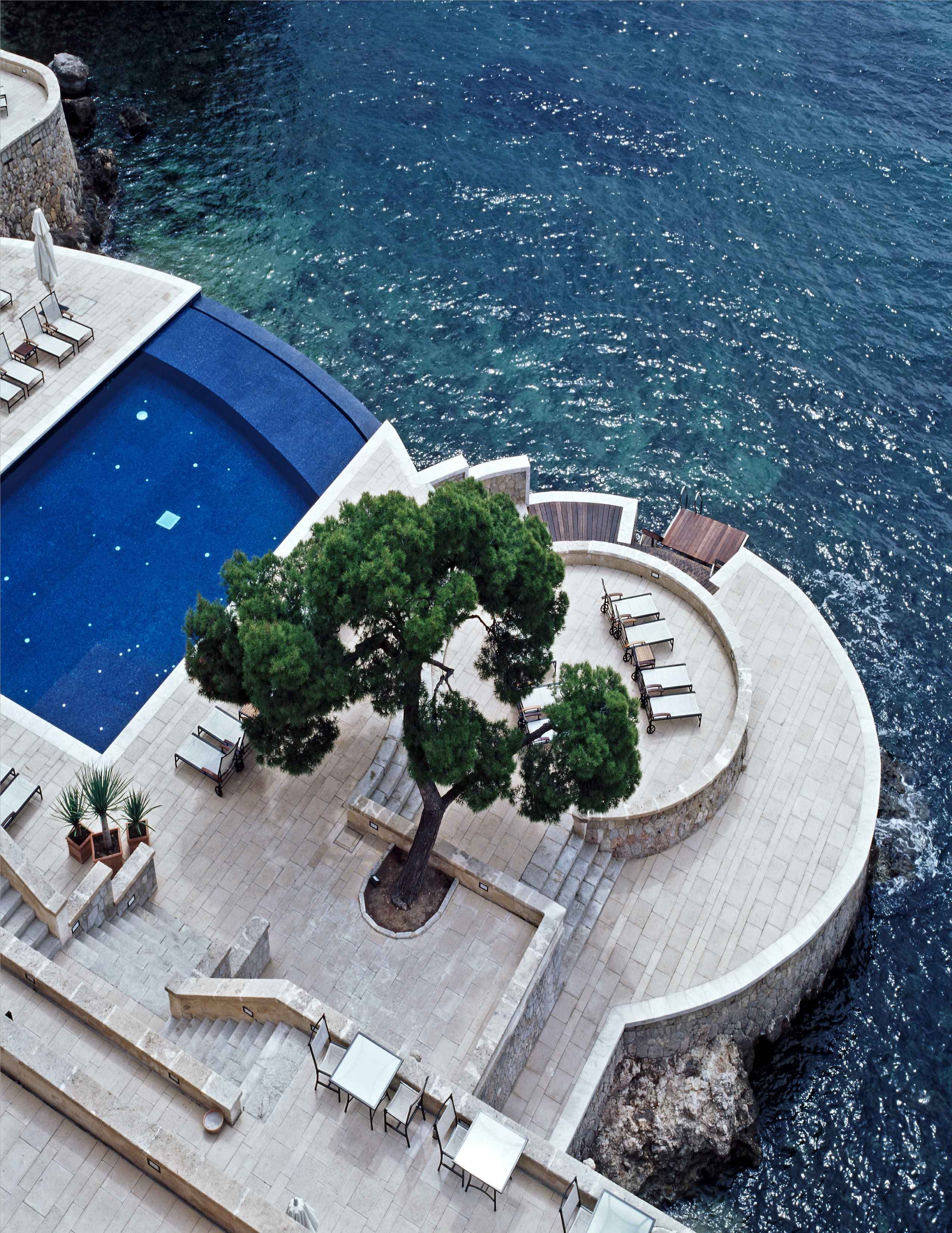 Hotel Hospes Maricel y Spa Ansicht 3
