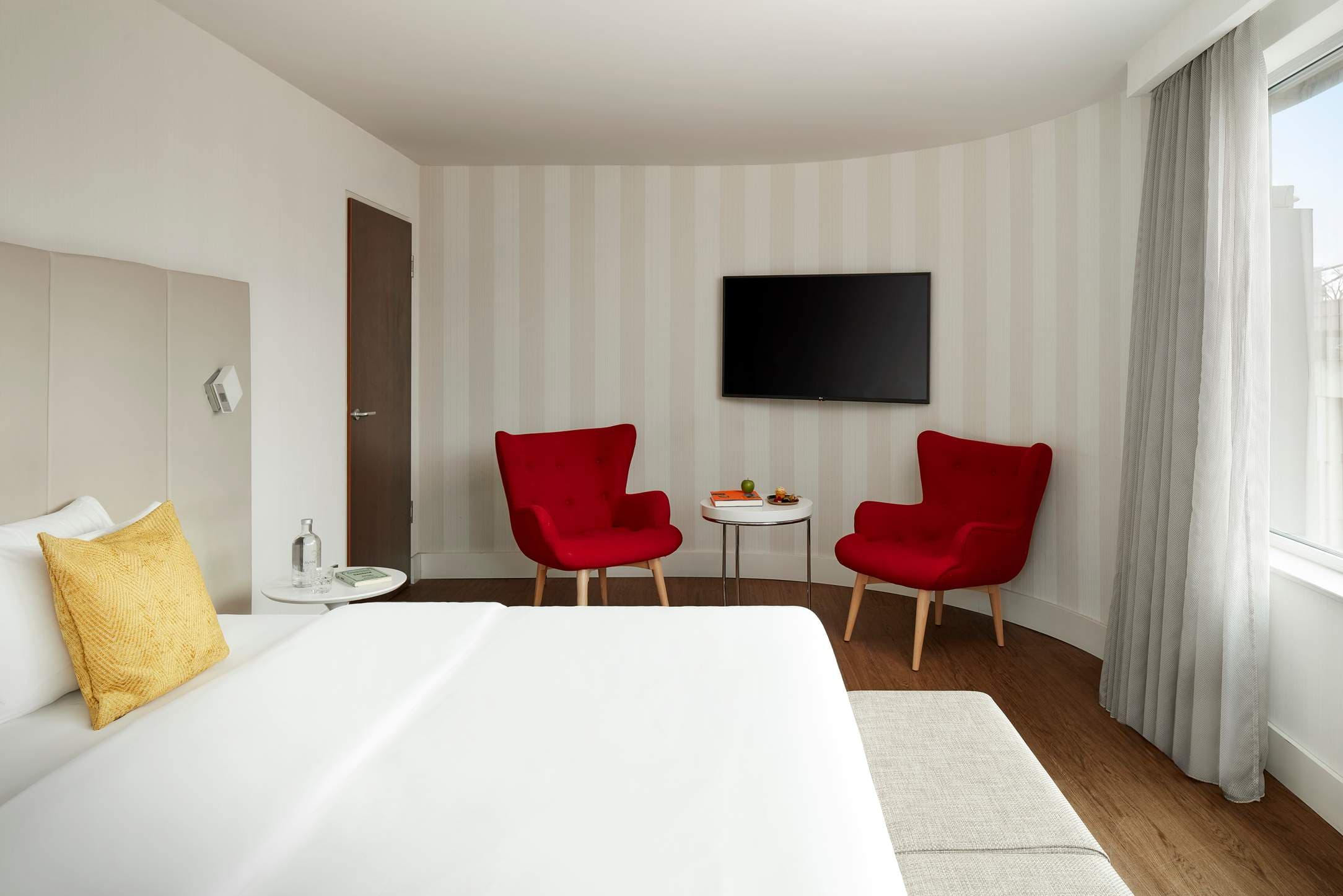 Avani Frankfurt City Ansicht 5