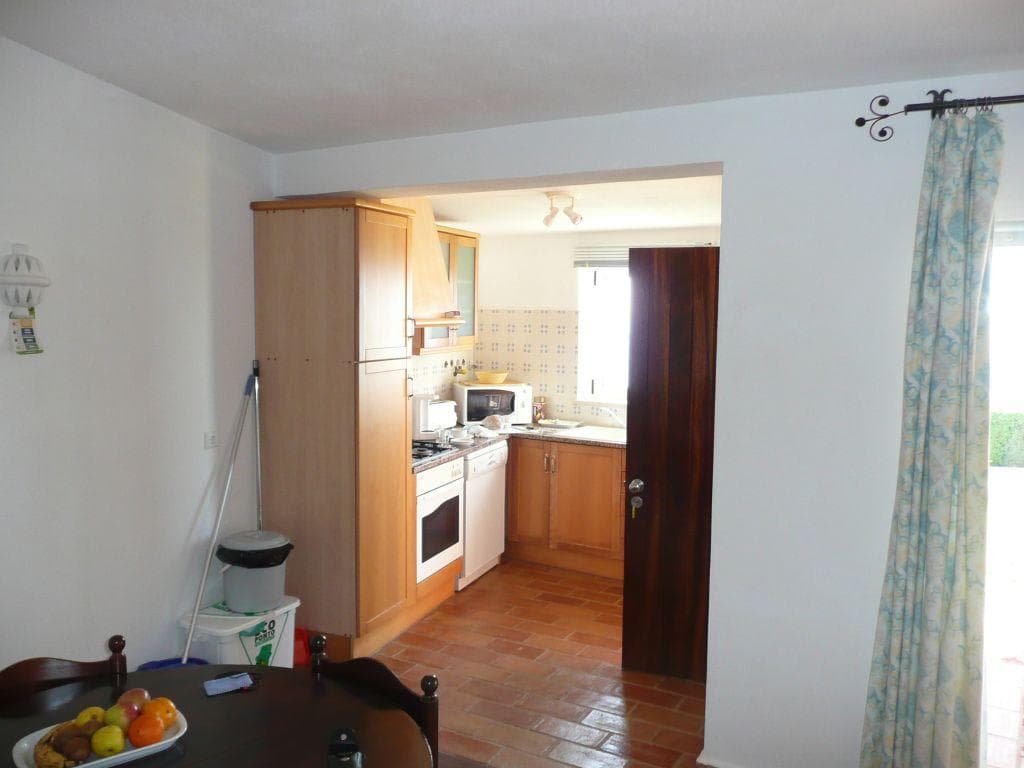 Belver Porto Dona Maria Ansicht 10