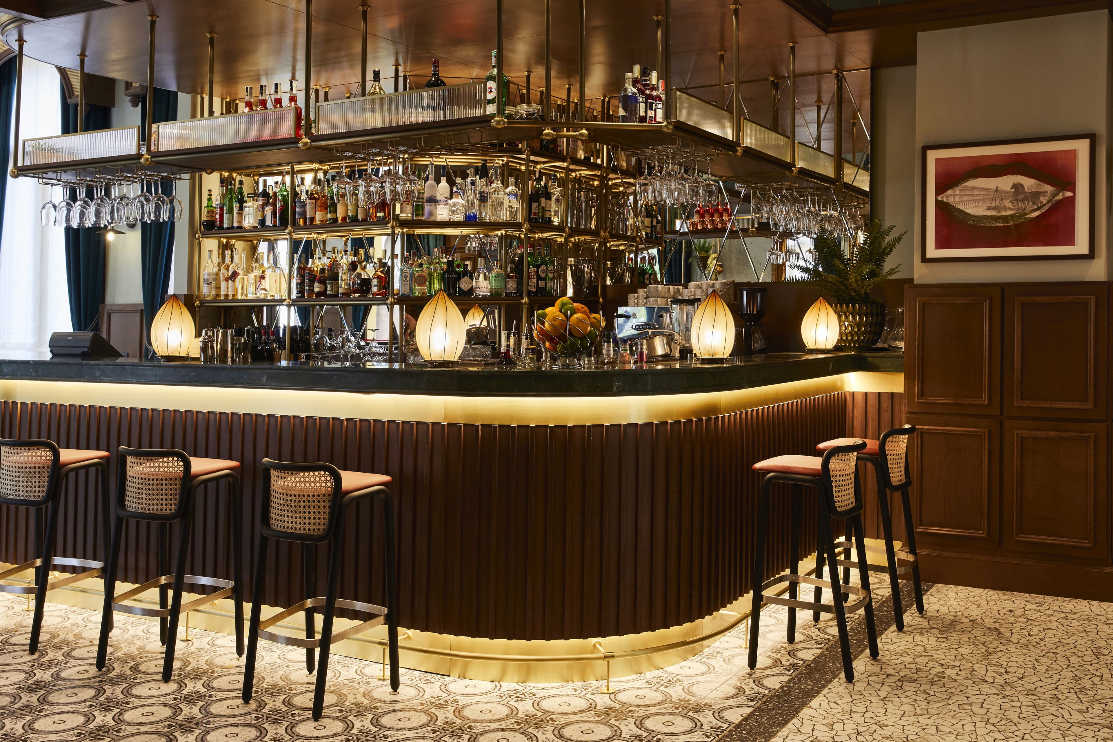 Hotel Indigo Venice - Sant'Elena Ansicht 7