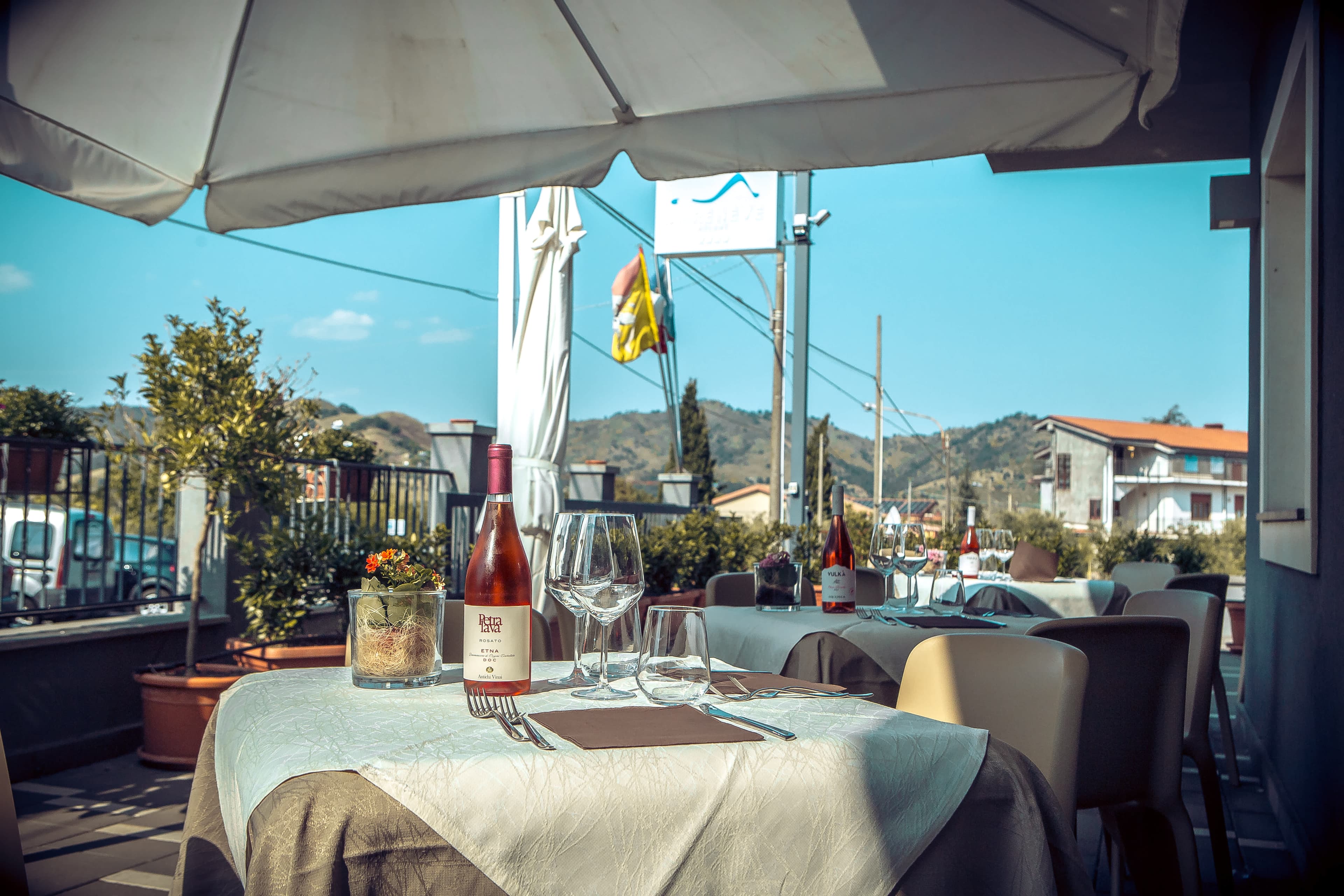 Mareneve Resort Ansicht 7