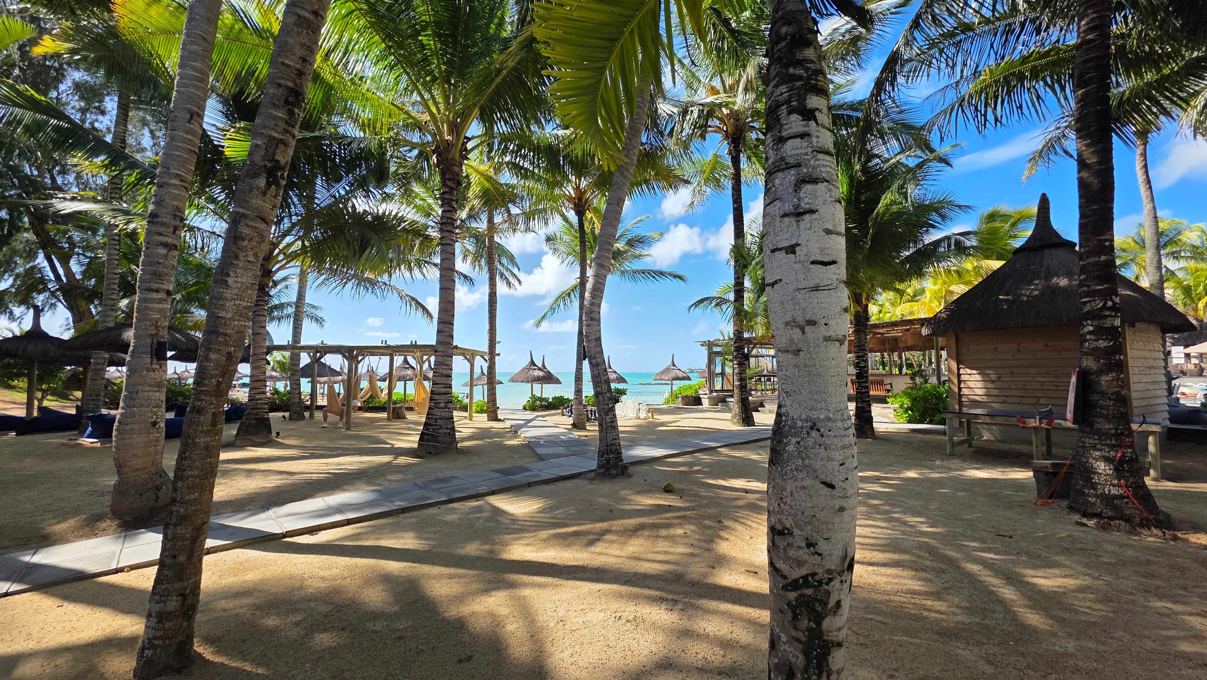 Lagoon Attitude - Adults only Ansicht 2