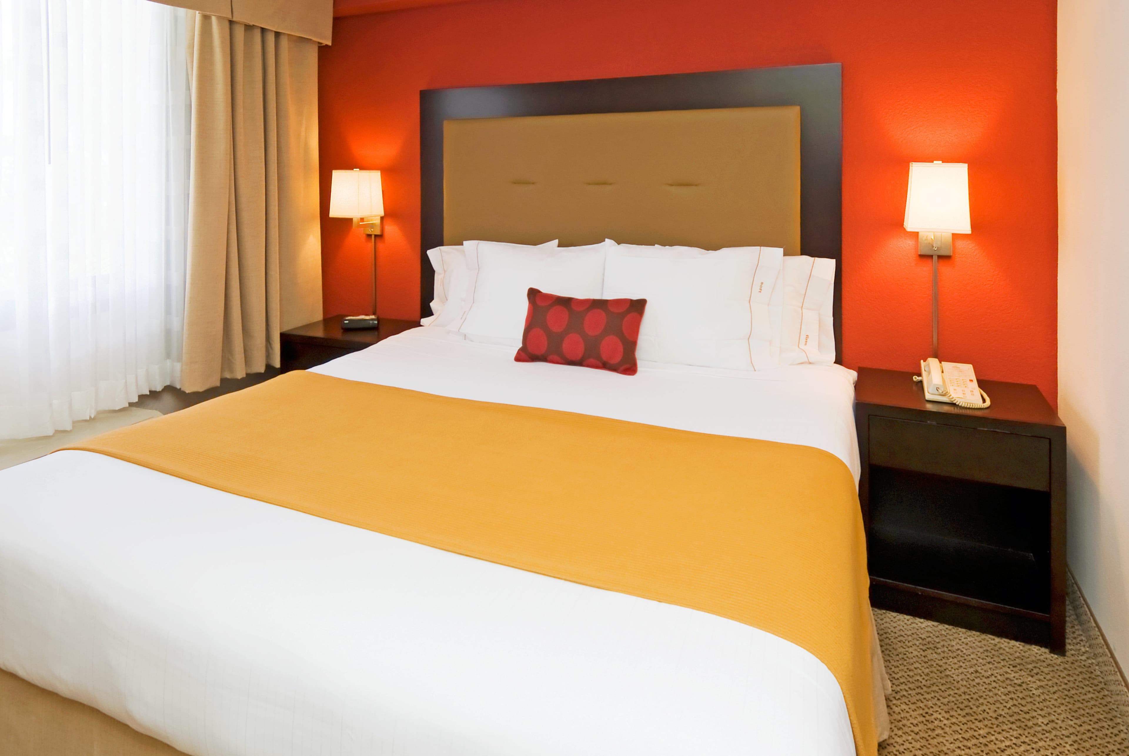 Holiday Inn Express & Suites Kendall East-Miami Ansicht 2
